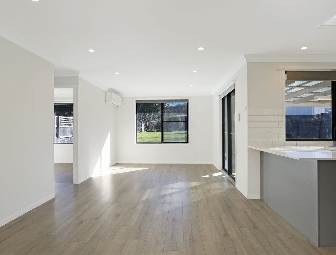 7 Crane Street, Balaclava, NSW 2575