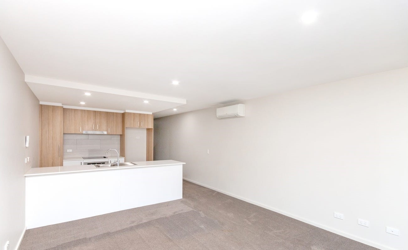 36/35 Oakden Street, Greenway, ACT 2900