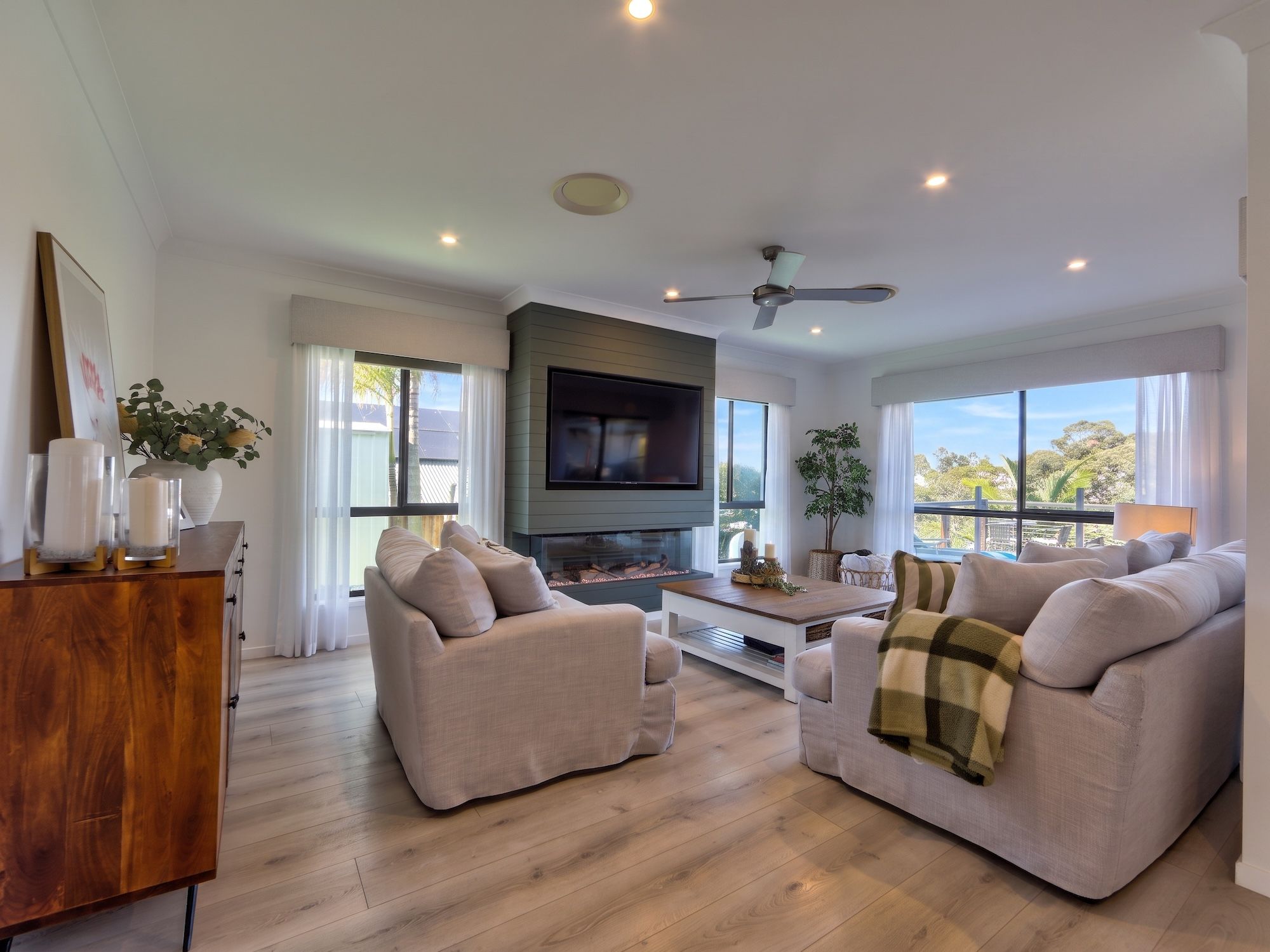 54 Yarrambat Rise — photo 29 of 30