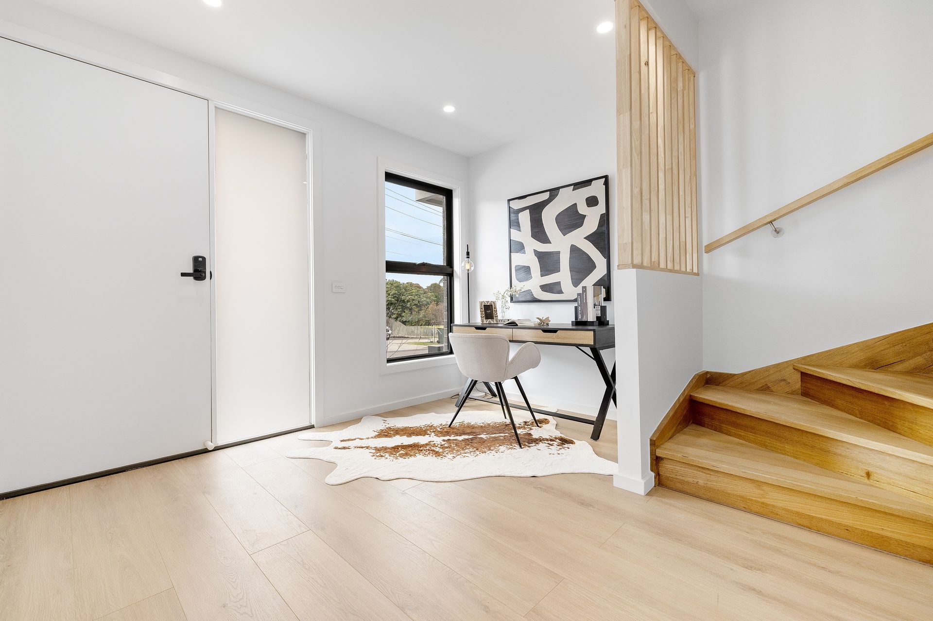 2D Dora Avenue — photo 11 of 25