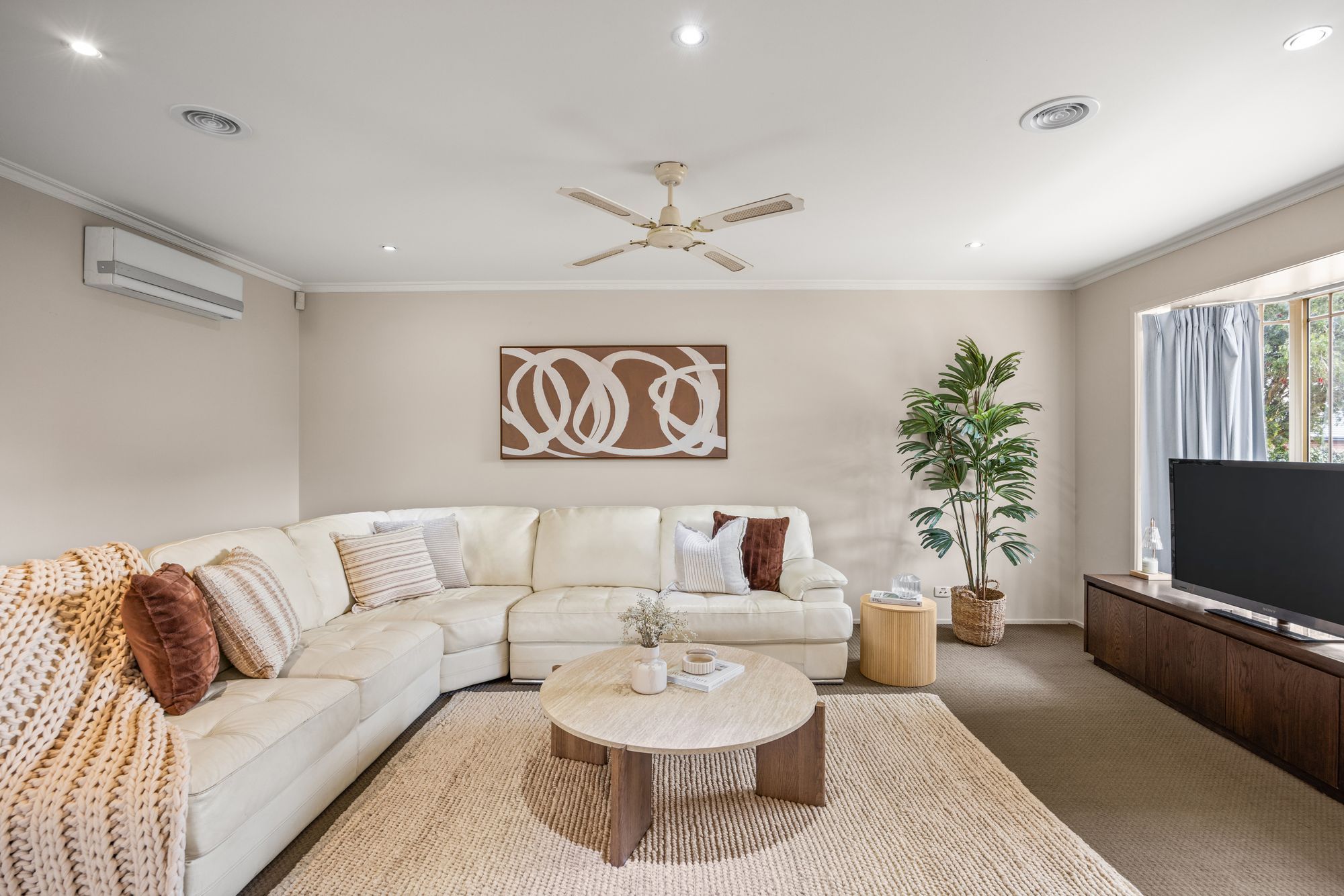 1 Ferncroft Court, Berwick, VIC 3806