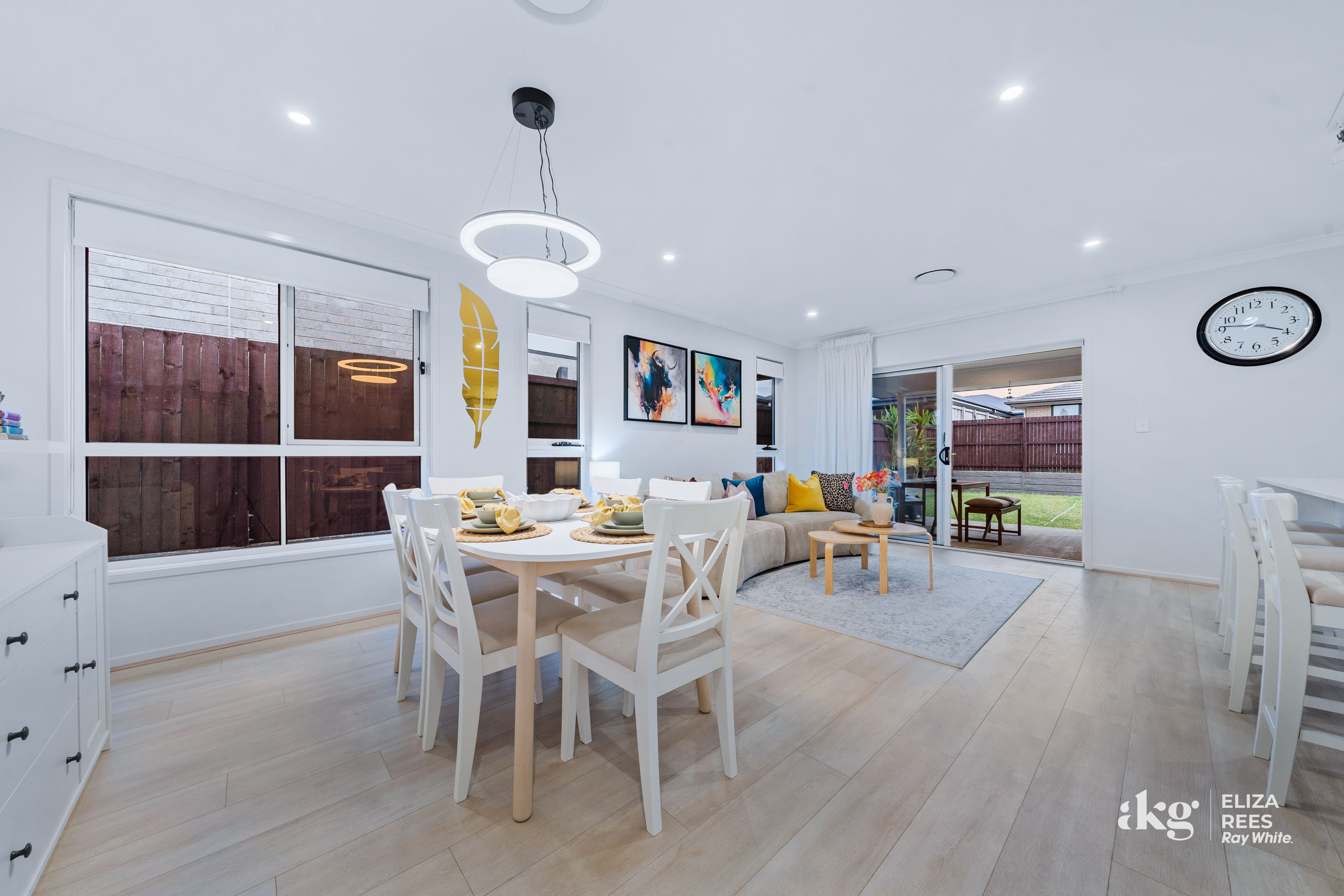 33 Bamboo Road — photo 11 of 28