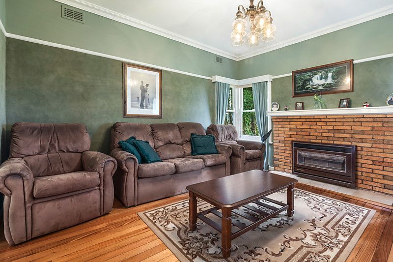 17 Kerr Street, Blackburn, VIC 3130