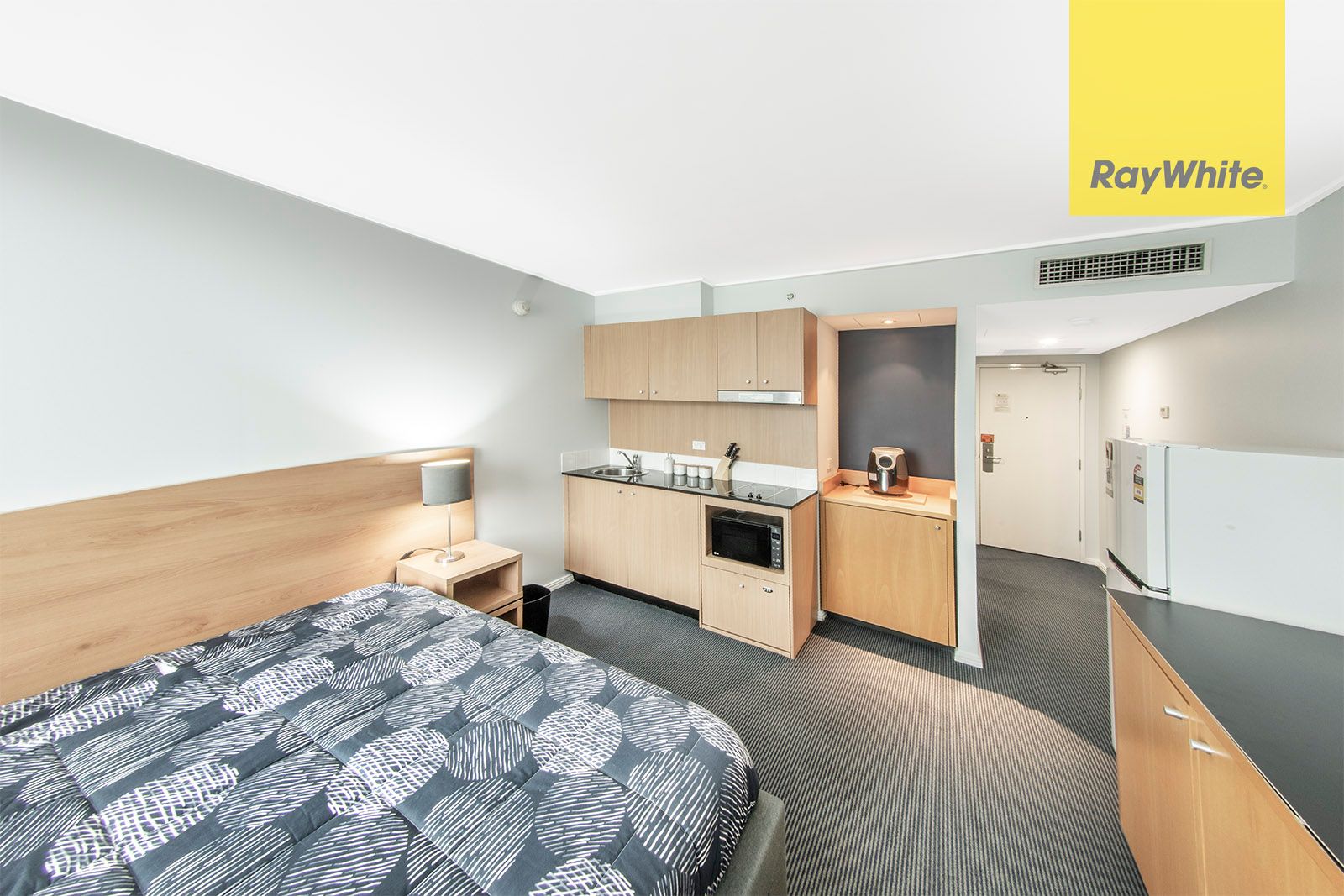 407/110-114 James Ruse Drive, Rosehill, NSW 2142