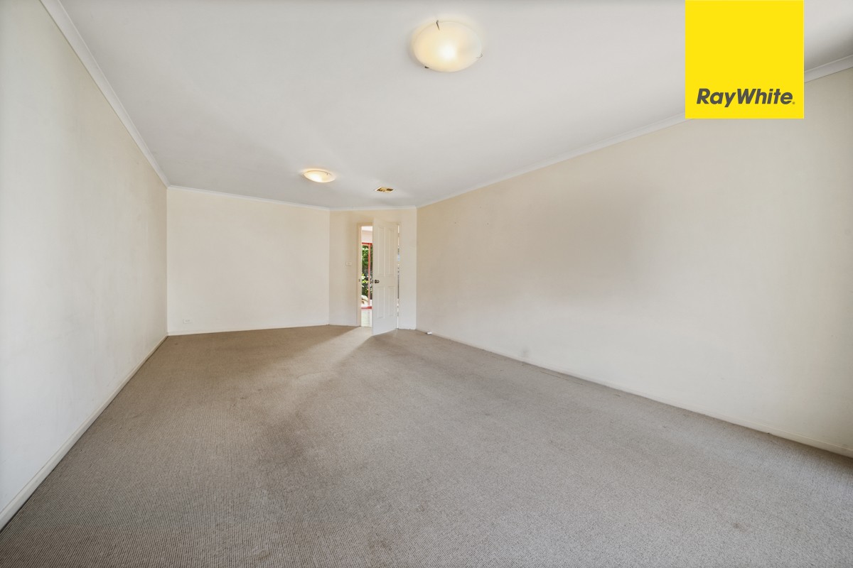 14/14 Federal Highway, Watson, ACT 2602