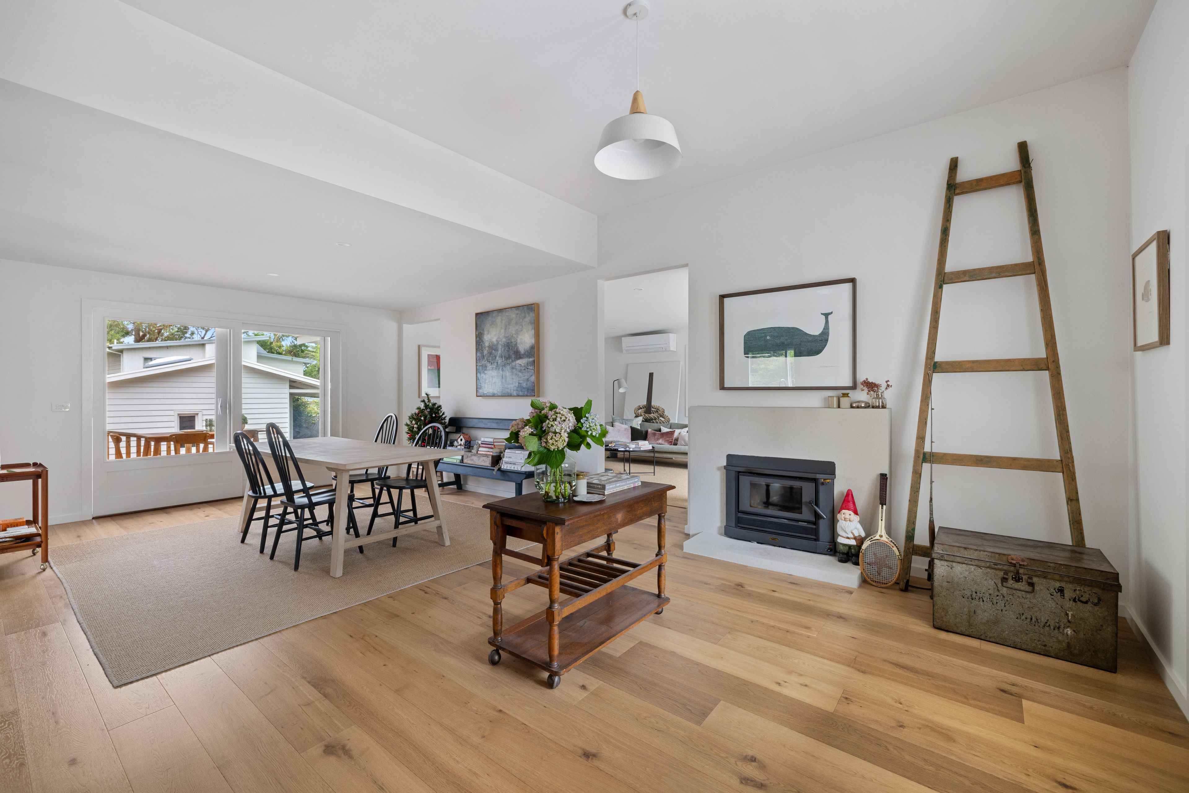 7 Halford Street, Inverloch, VIC 3996