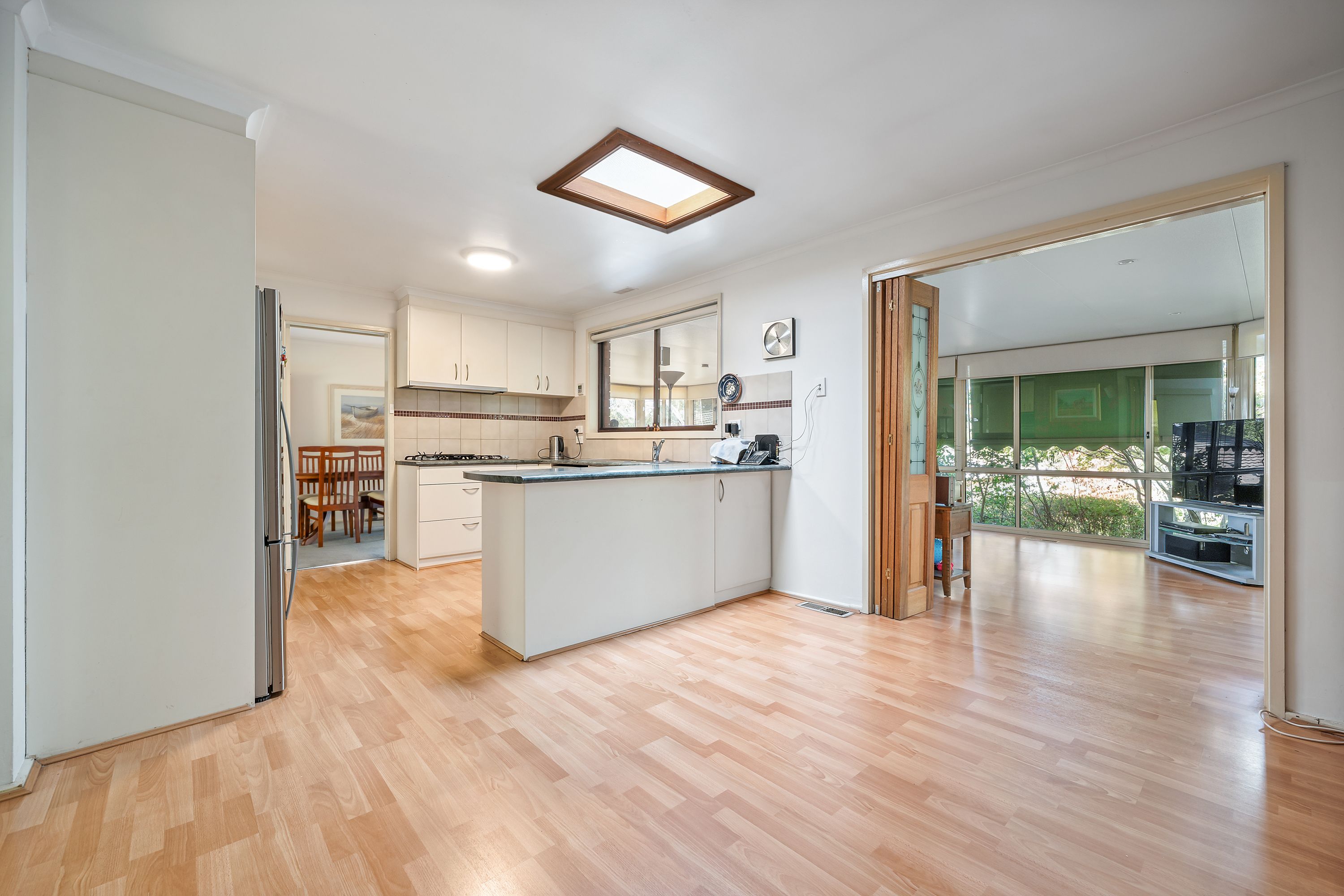 38 Liffey Circuit, Kaleen, ACT 2617