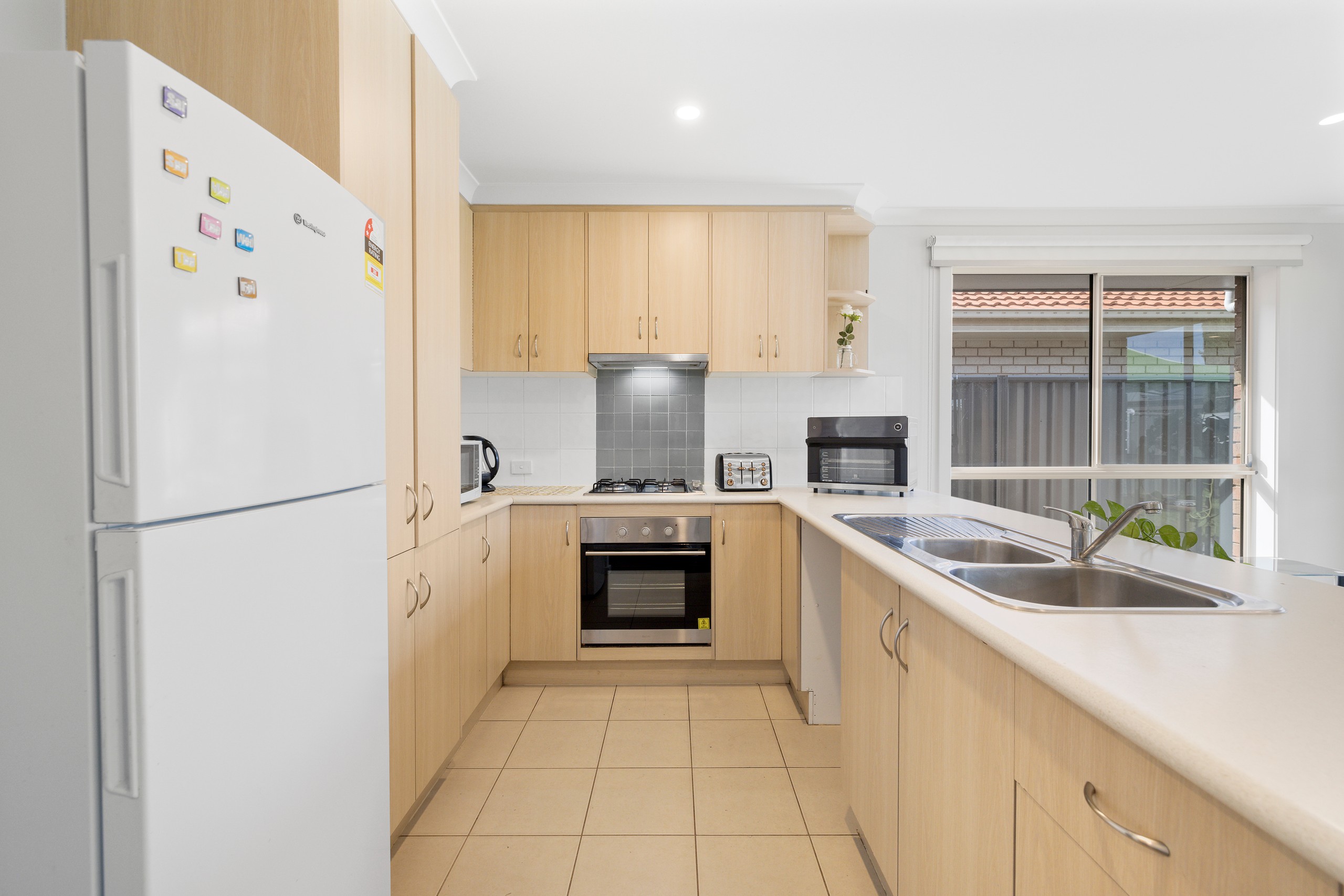 490 Andrews Road, Andrews Farm, SA 5114