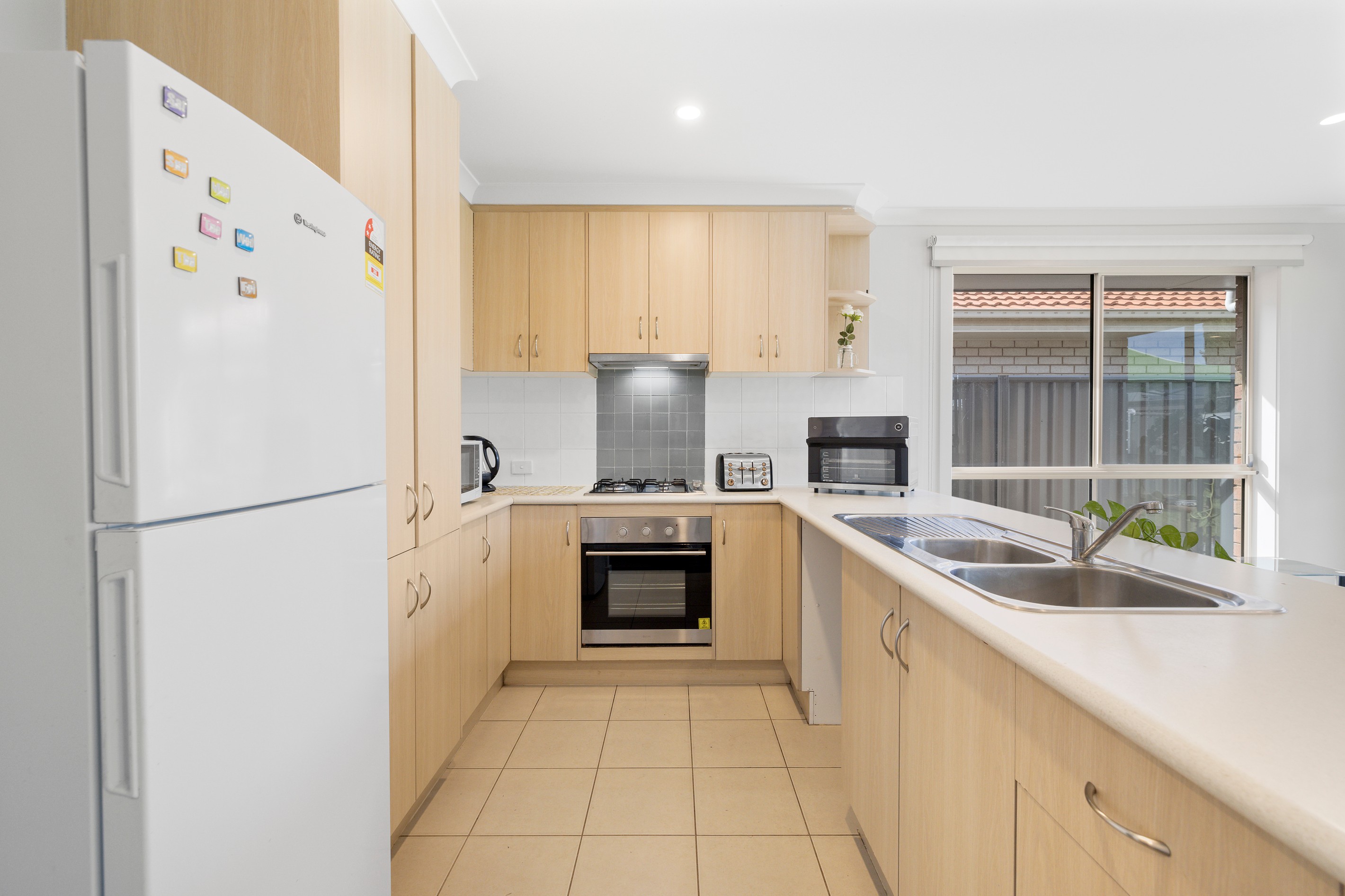 490 Andrews Road, Andrews Farm, SA 5114