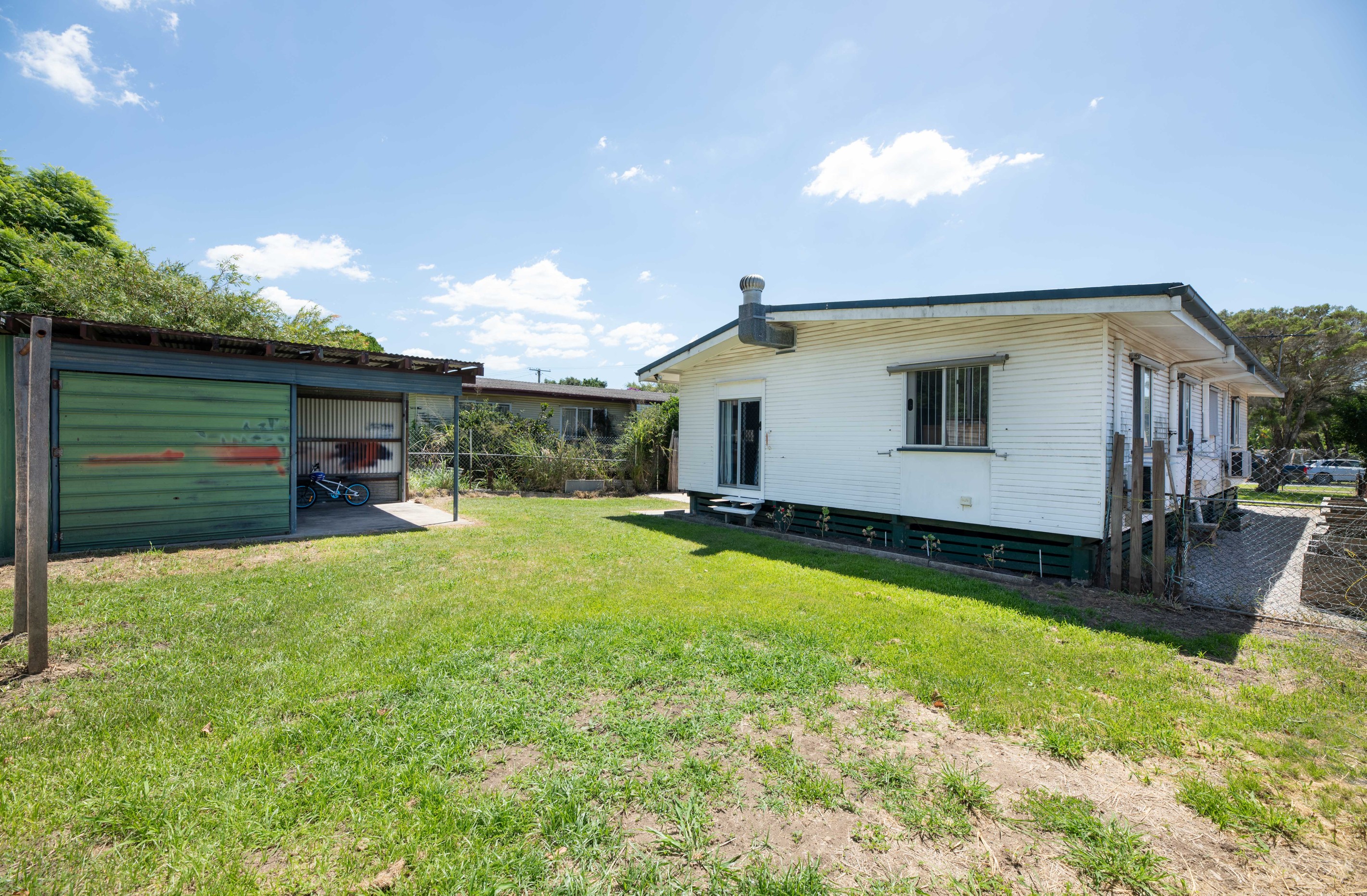101 Macoma Street, Banyo, QLD 4014