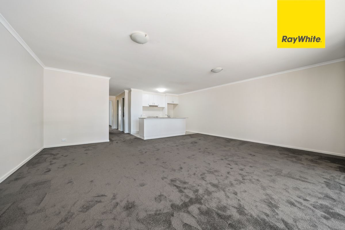 6/2 Eardley Street — photo 3 of 11