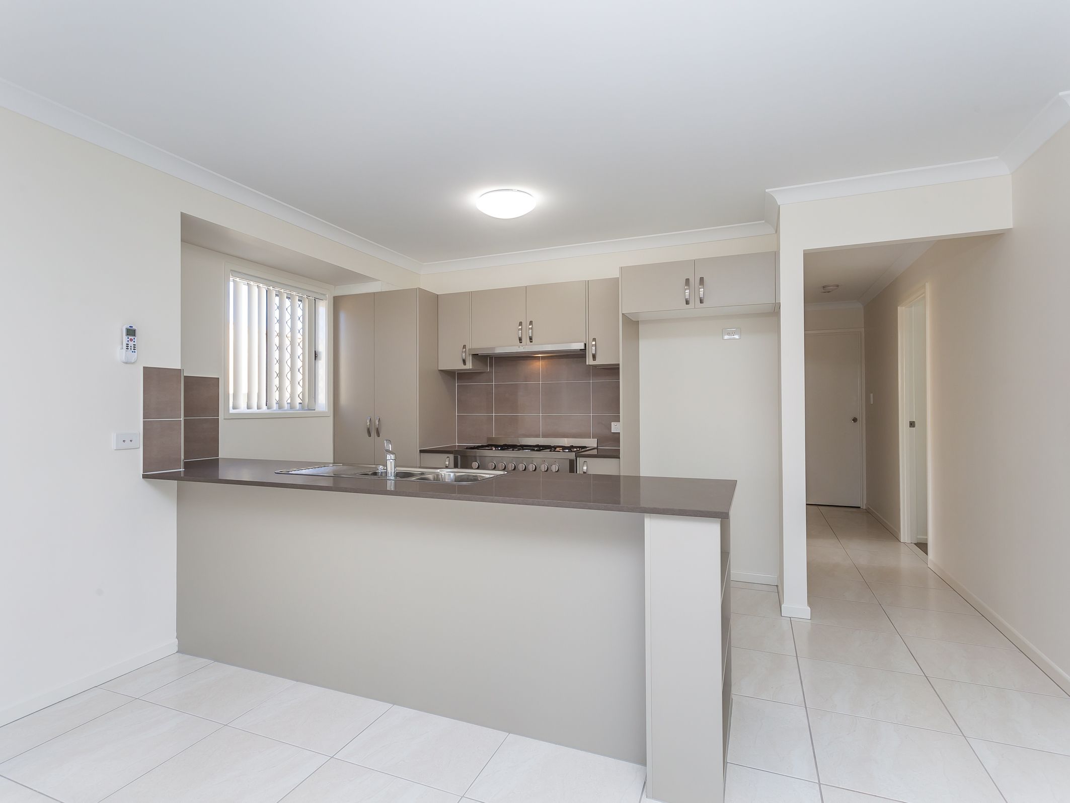 30 Honeyeater Crescent, Dakabin, QLD 4503