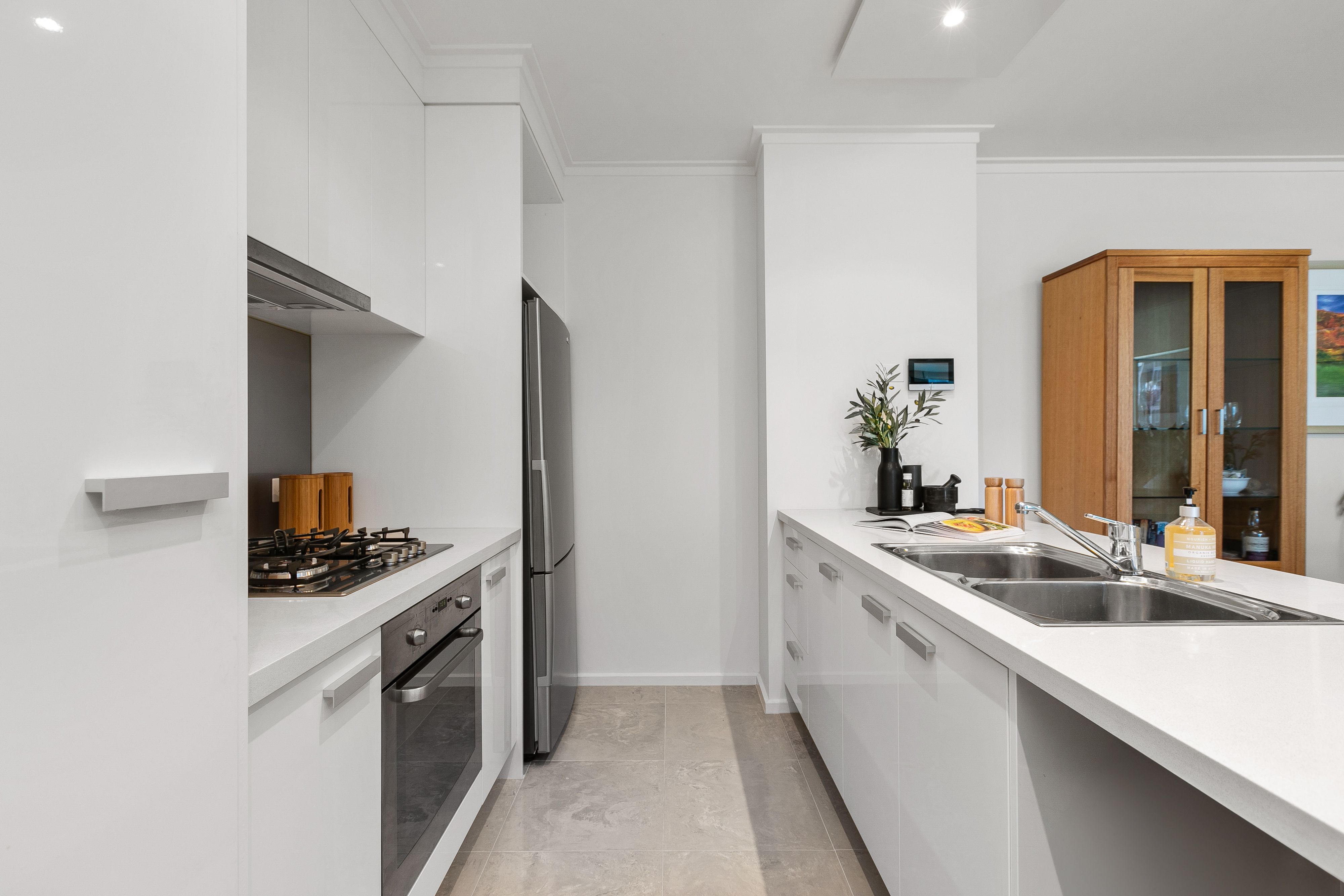 1101/180 City Road, Southbank, VIC 3006