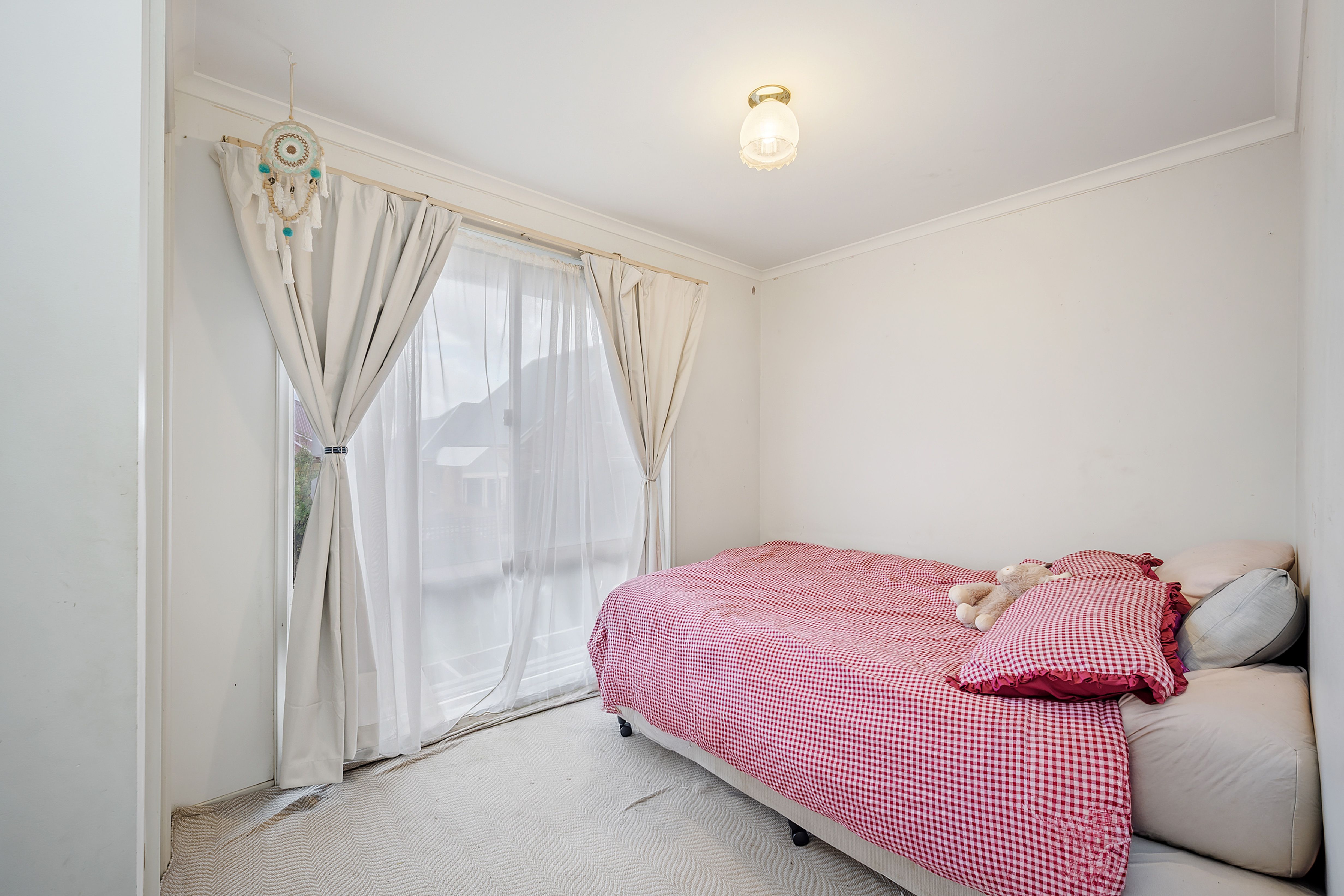 47 Merrivale Drive — photo 7 of 13