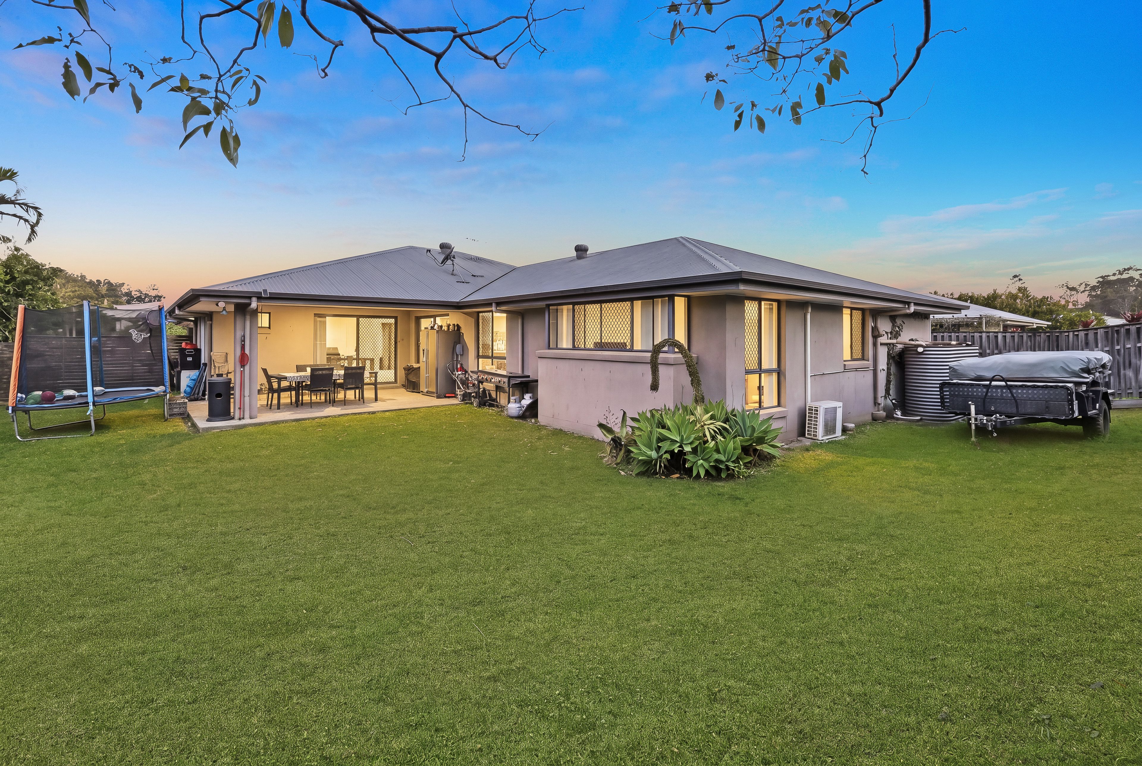 3 Kilkivan Drive — photo 19 of 30