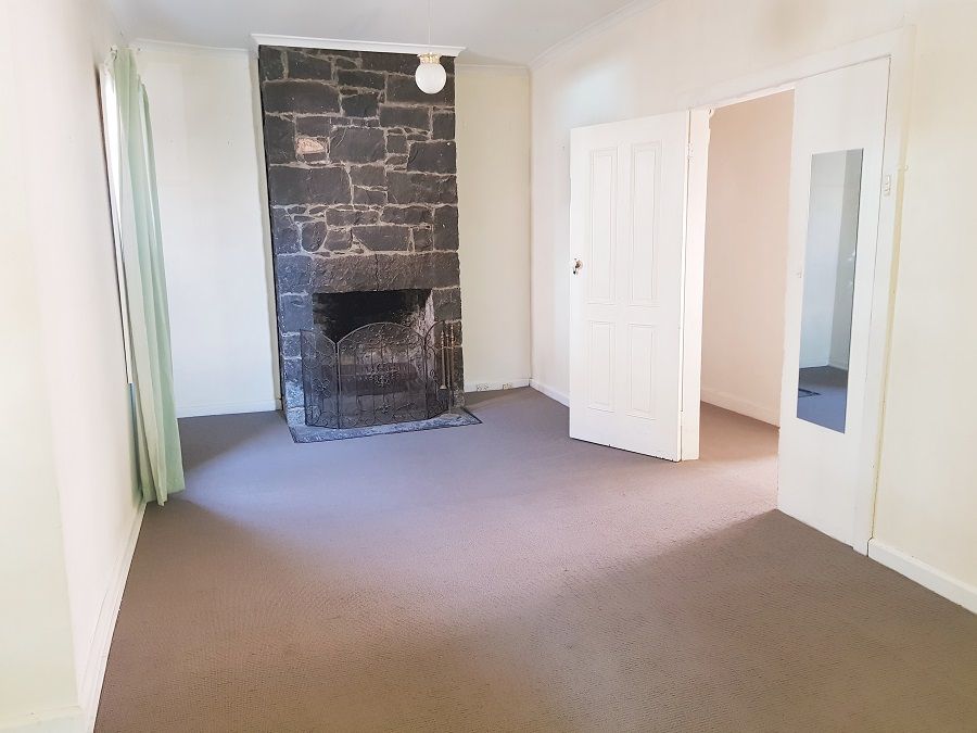 24 Pasco Street, Williamstown, VIC 3016