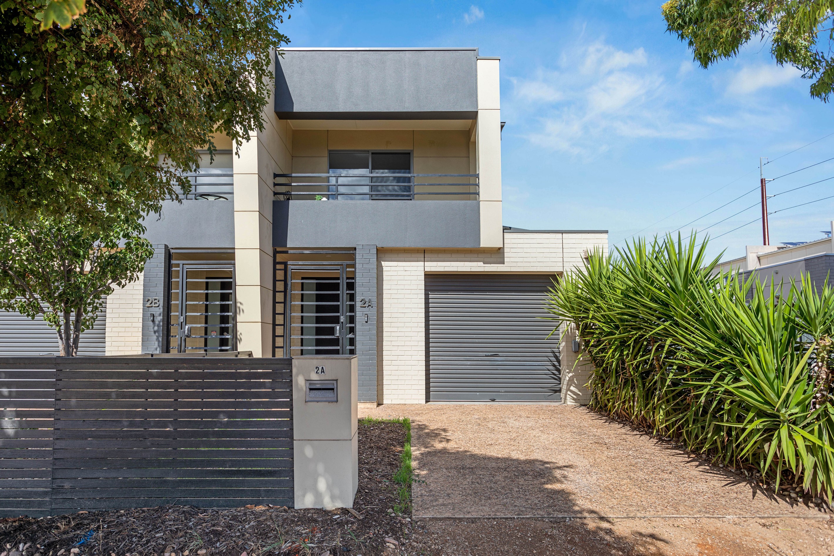 2A Bridgman Road, Findon, SA 5023