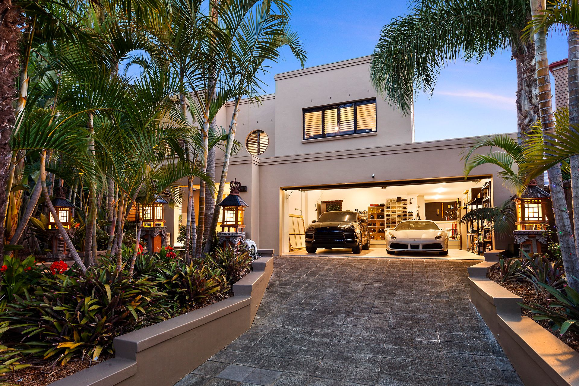 5 Wexford Place, Killarney Heights, NSW 2087