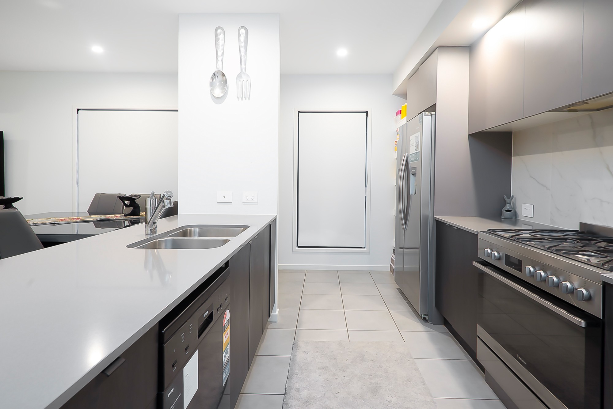 17 Bradfield Street, Ripley, QLD 4306