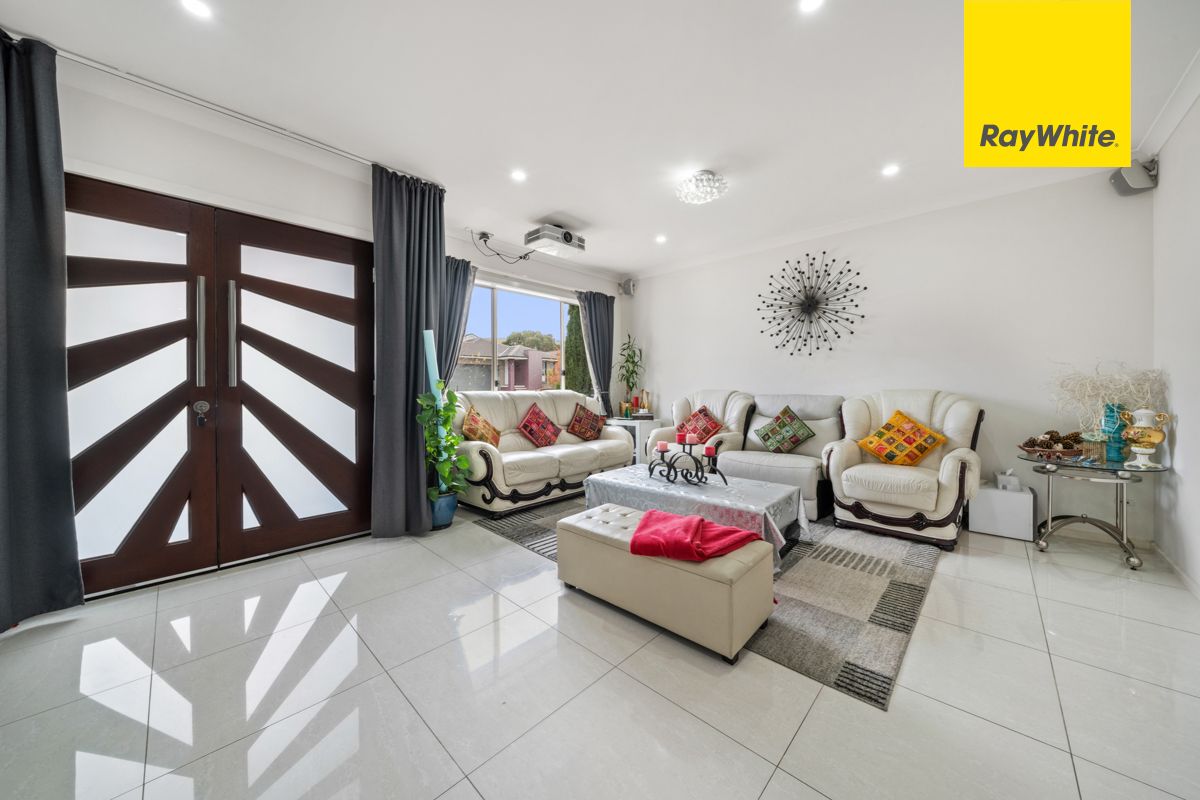 36 Scholtens Street, Casey, ACT 2913