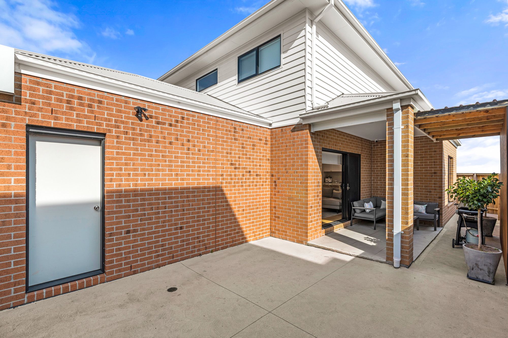 20 Alkington Way — photo 18 of 20