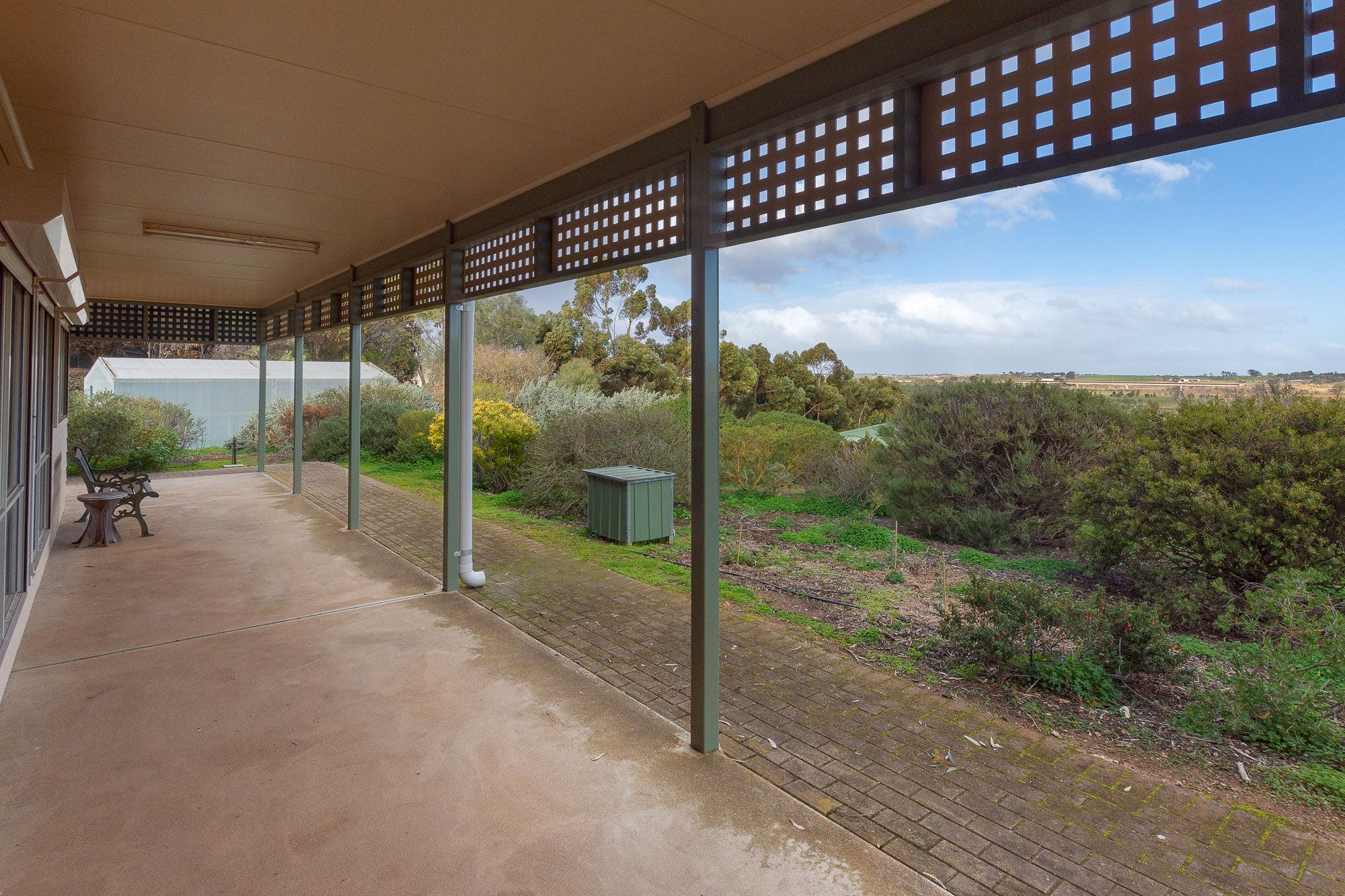 75 Roper Road, Murray Bridge SA 5253