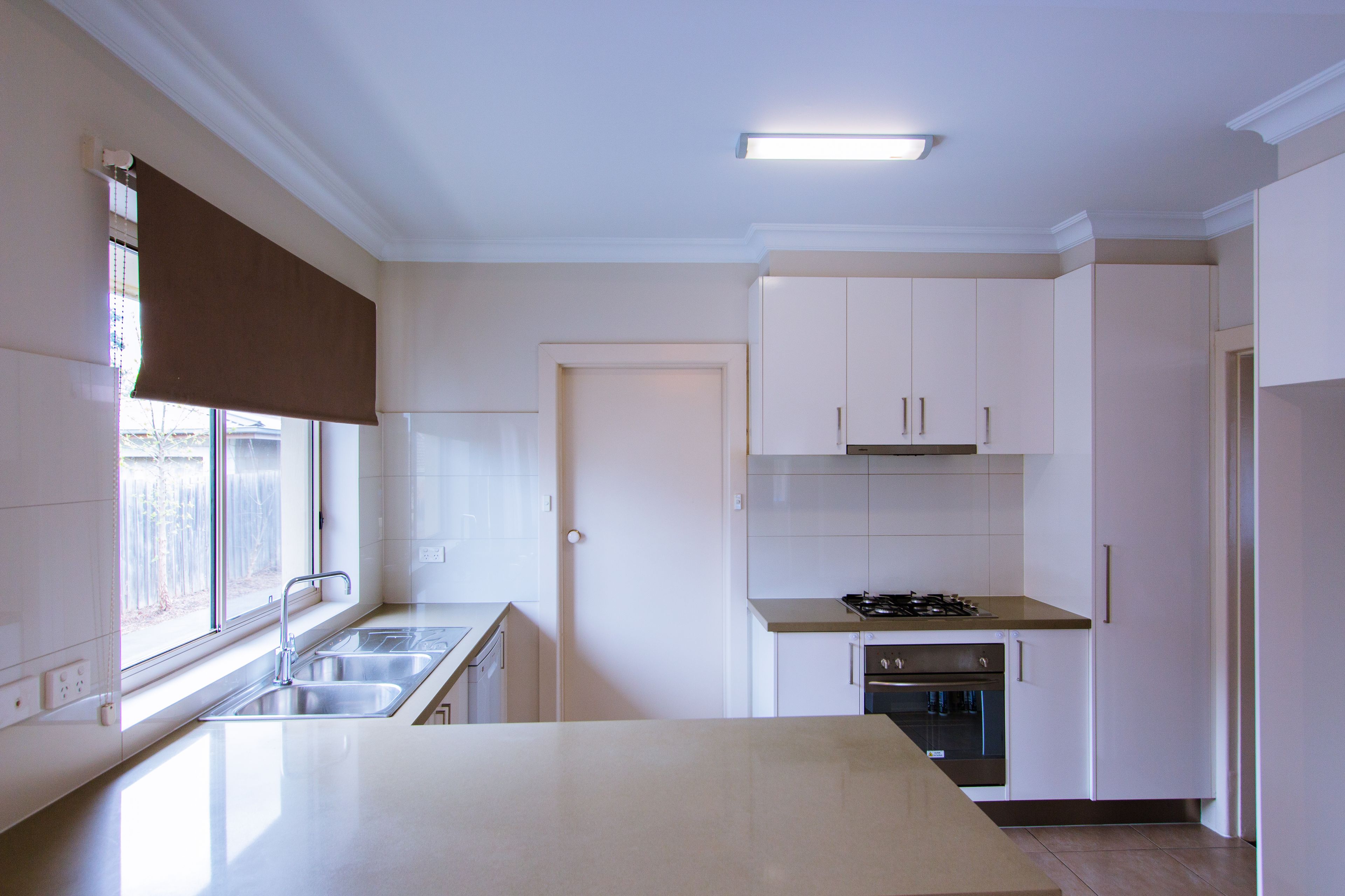 1/31 Stewart Road, Oakleigh East, VIC 3166