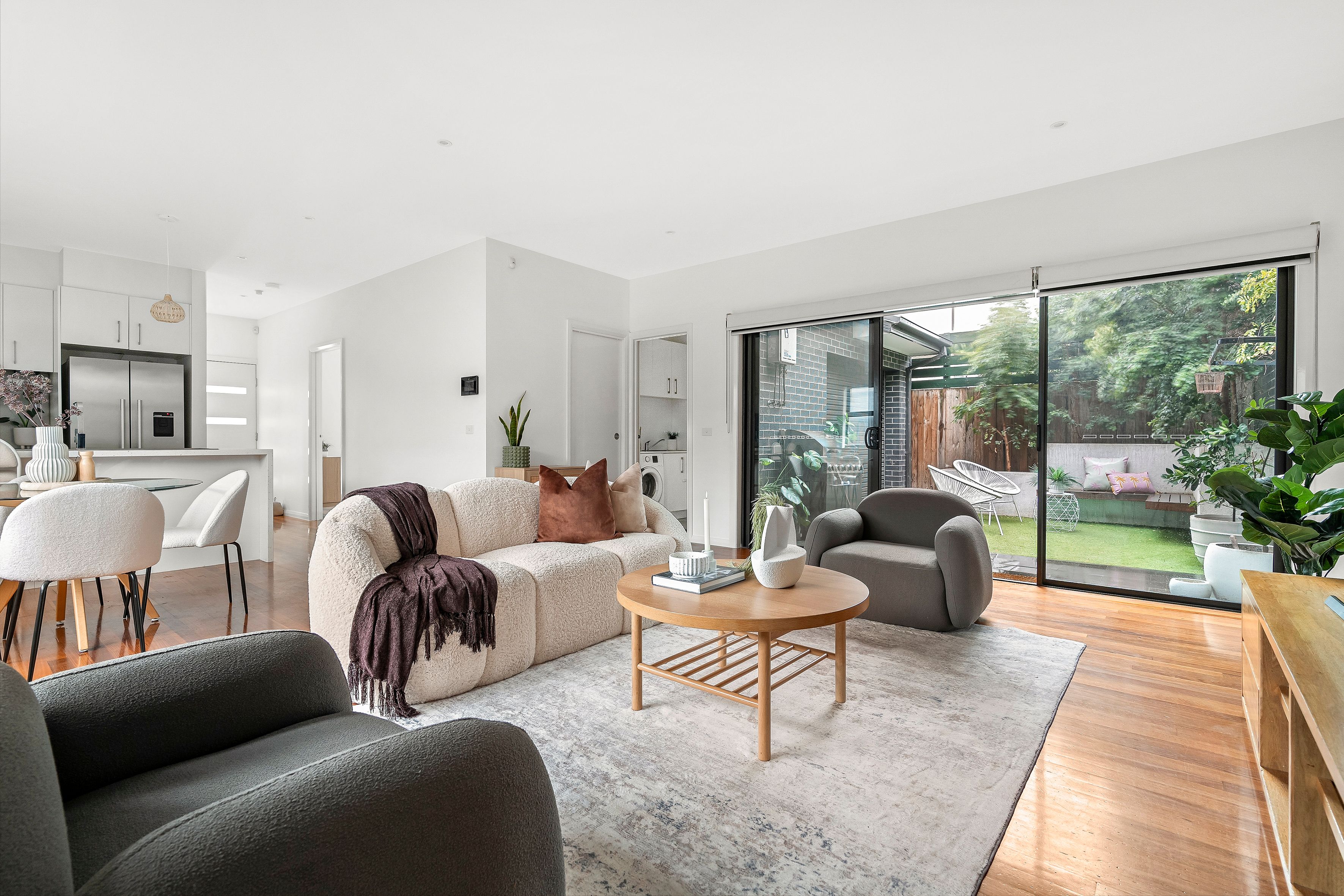 1/36 Isla Avenue, Glenroy, VIC 3046