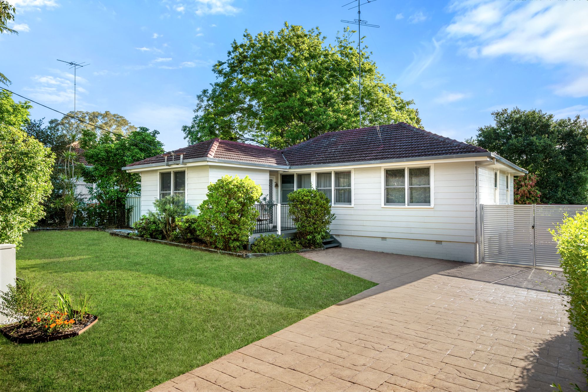 47 Butler Crescent, South Penrith, NSW 2750