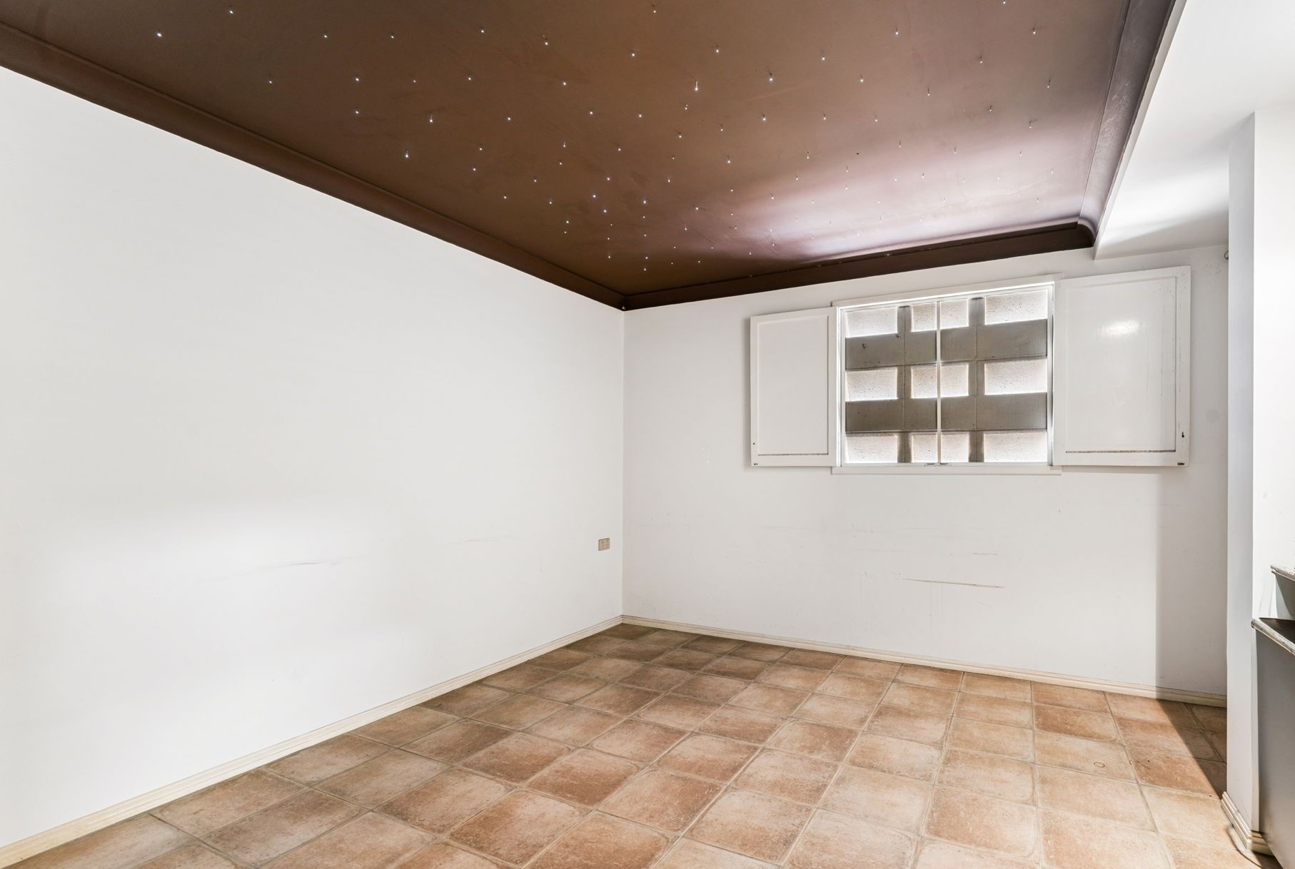 3 Albert Street — photo 20 of 29