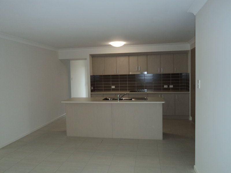 80 Chetwynd Street, Redbank Plains, QLD 4301