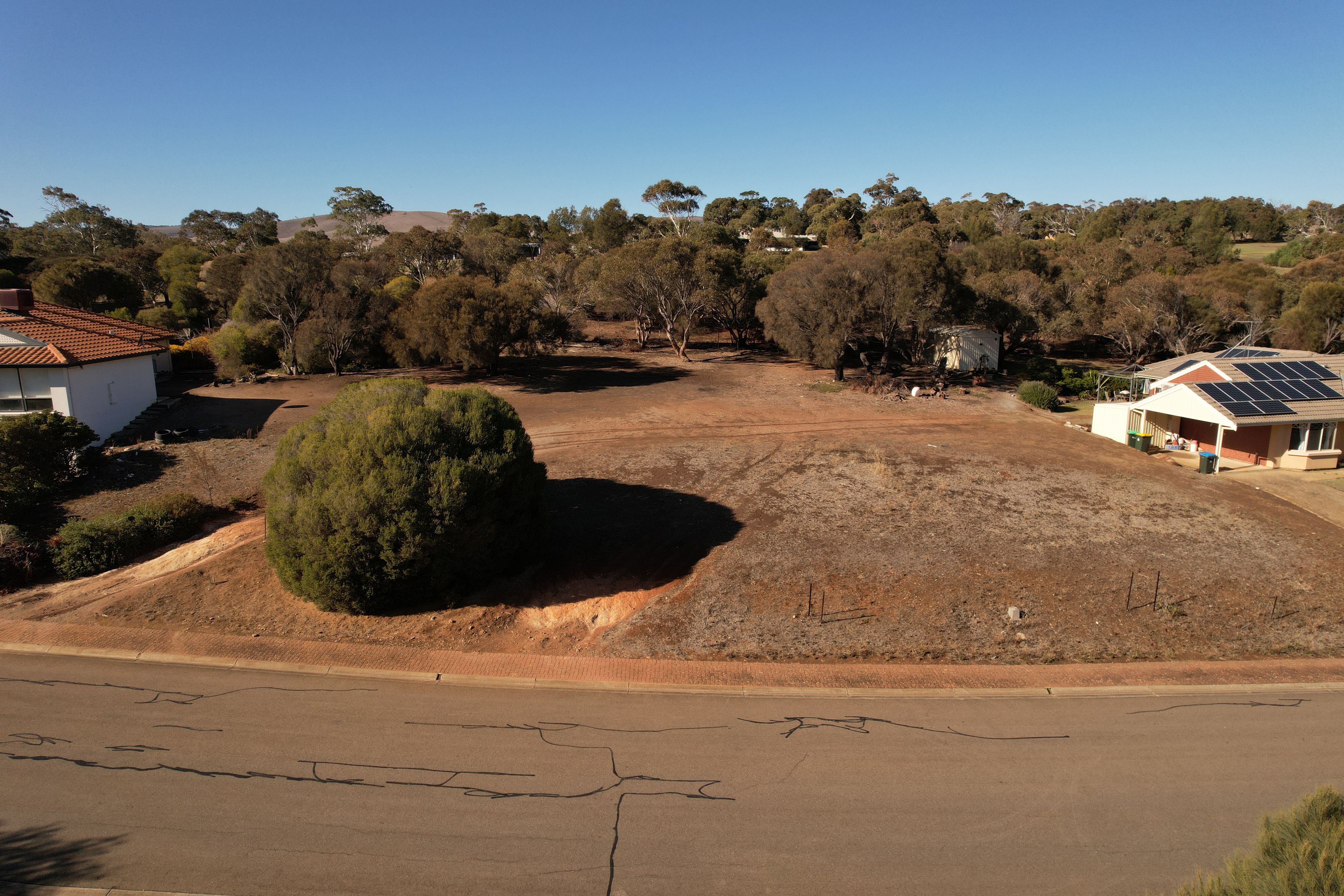 12 Seaview Avenue, Wirrina Cove, SA 5204 - Sold Land - Ray White Mount ...