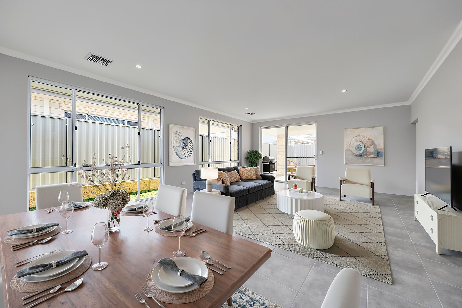 88 Commander Drive — photo 4 of 17