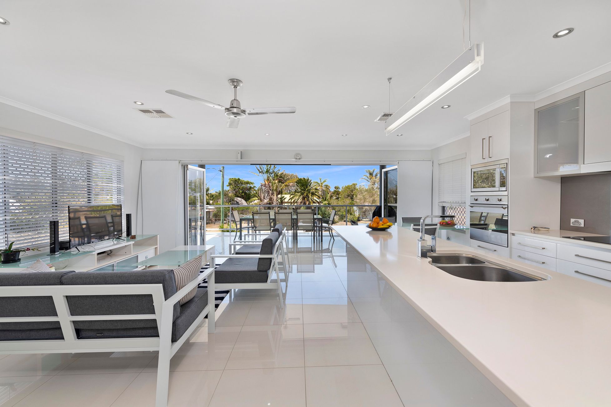6/6 McDougall Street, Bargara, QLD 4670