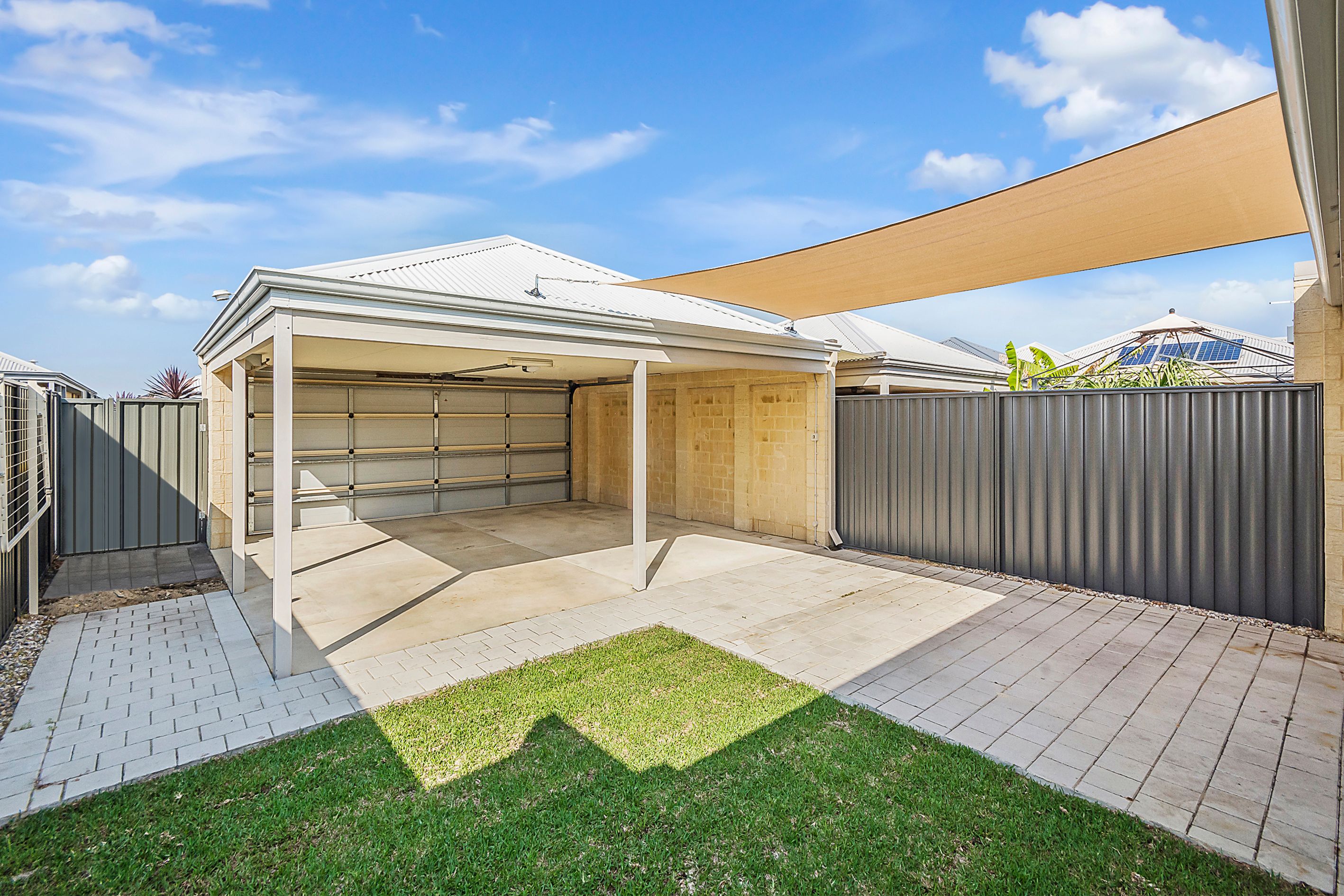 41 Norseman Approach, Baldivis, WA 6171