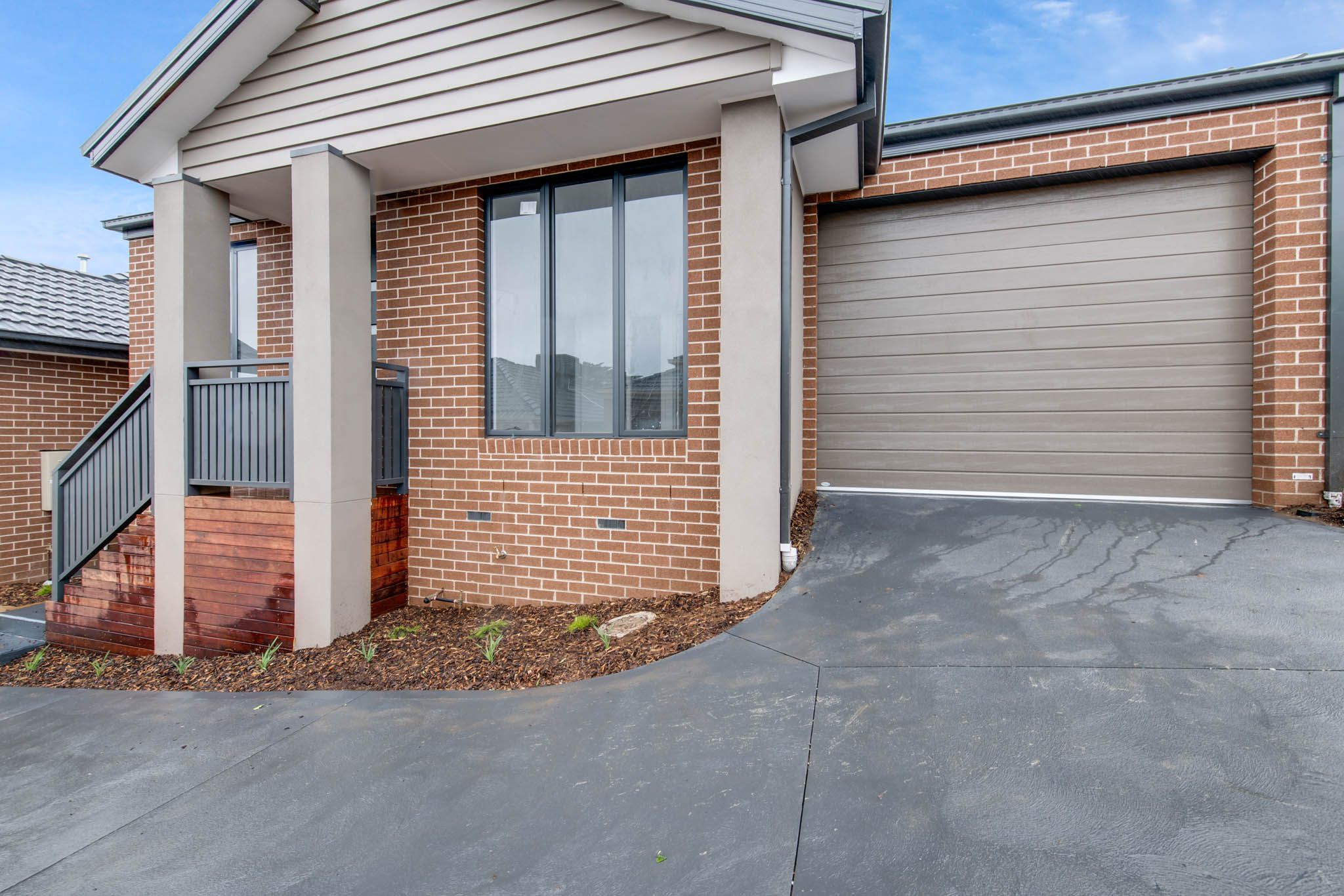 14 Park View Road, Drouin VIC 3818