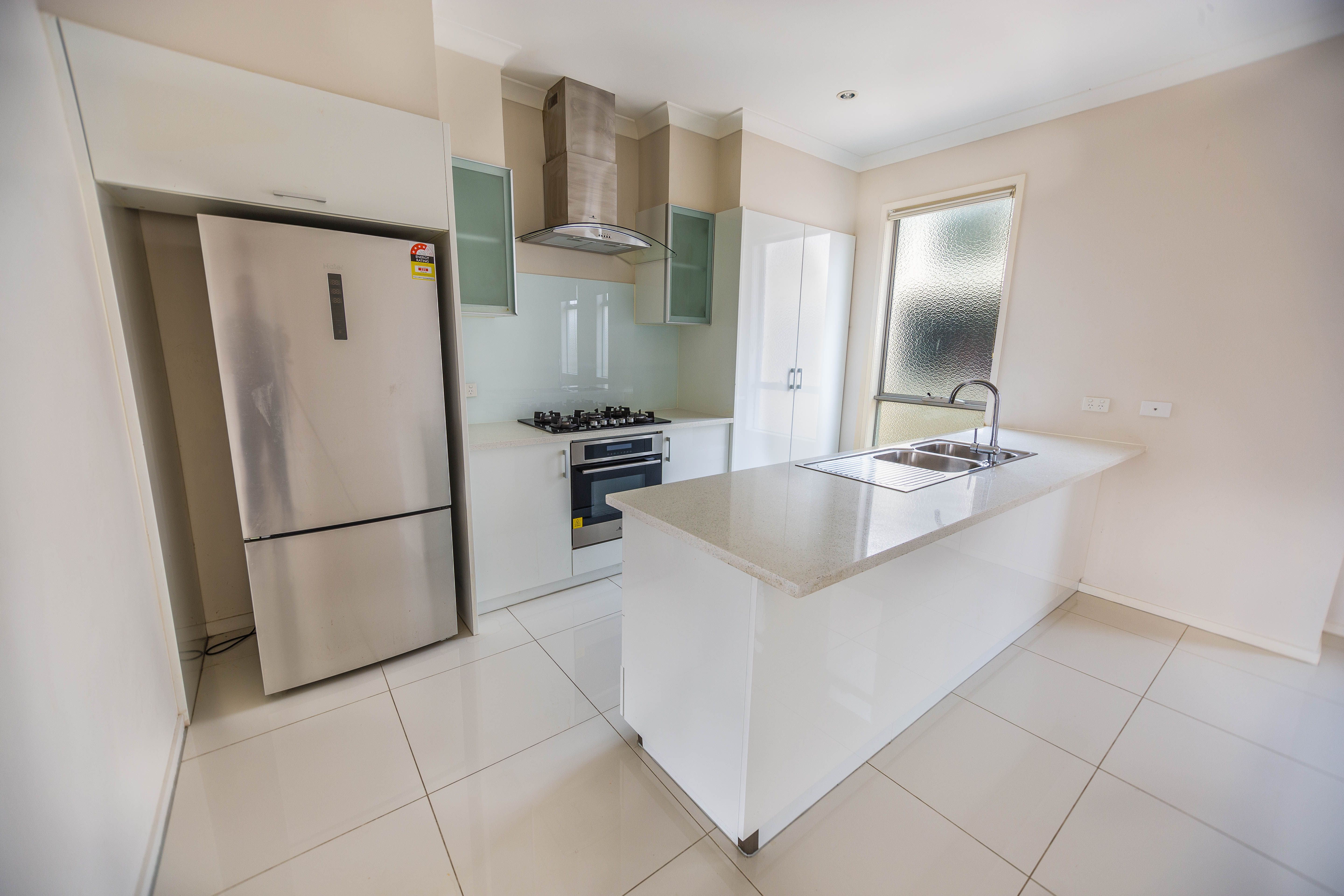 12/10-20 Mickleham Drive, Cranbourne North, VIC 3977