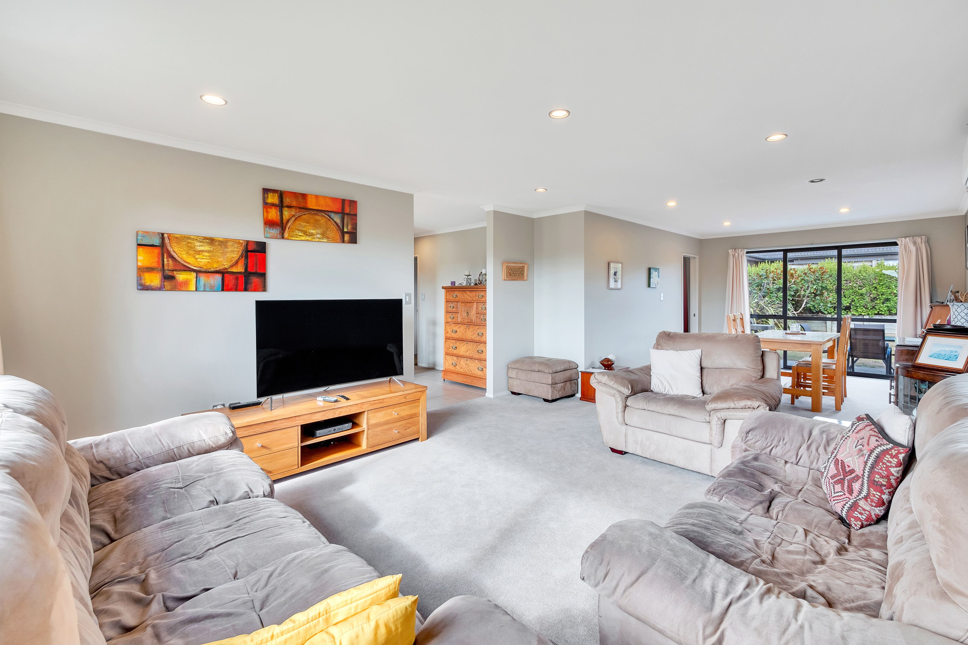 8 Ranchod Terrace, Pukekohe, Franklin