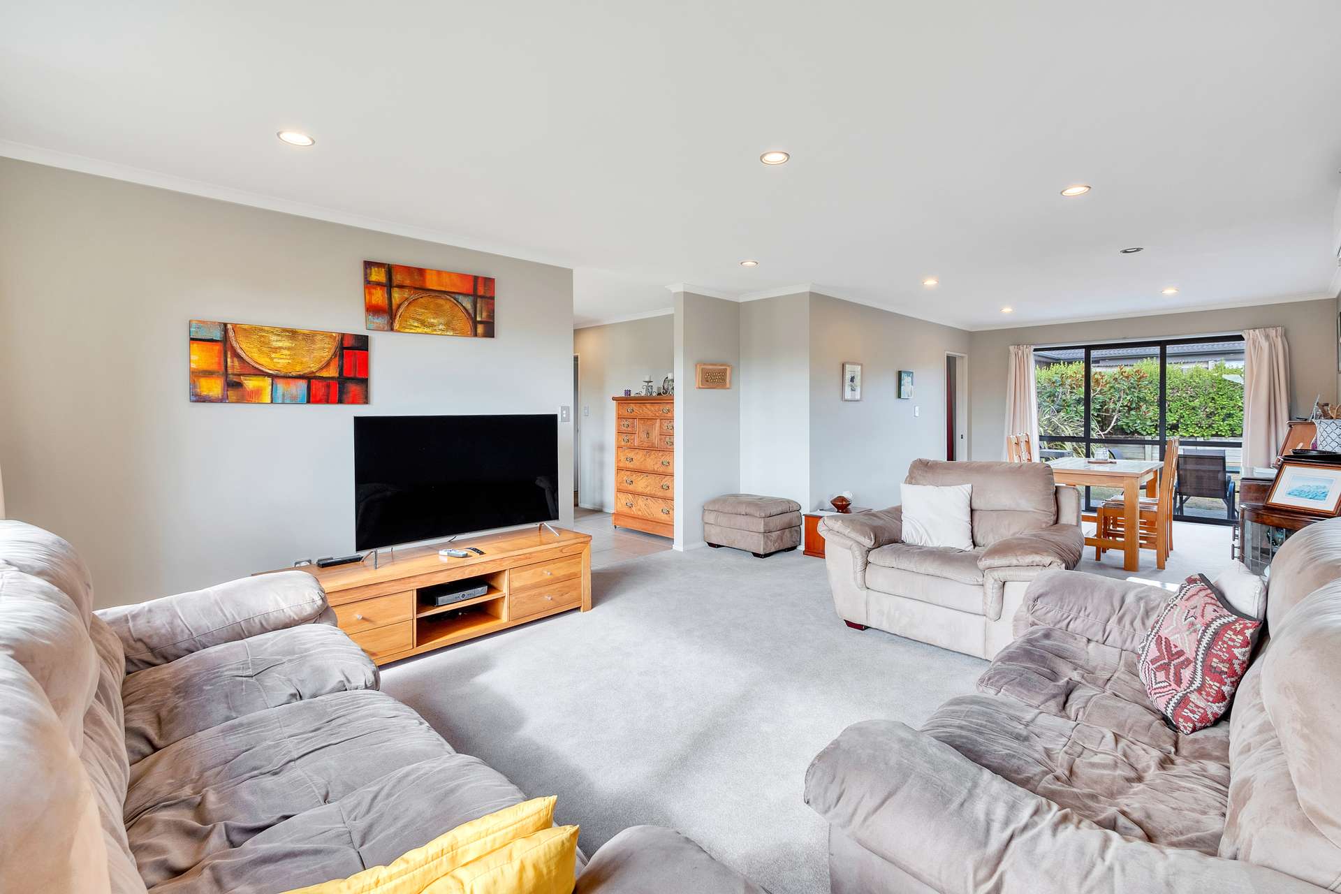 8 Ranchod Terrace, Pukekohe, Franklin Real Estate Ray White New Zealand