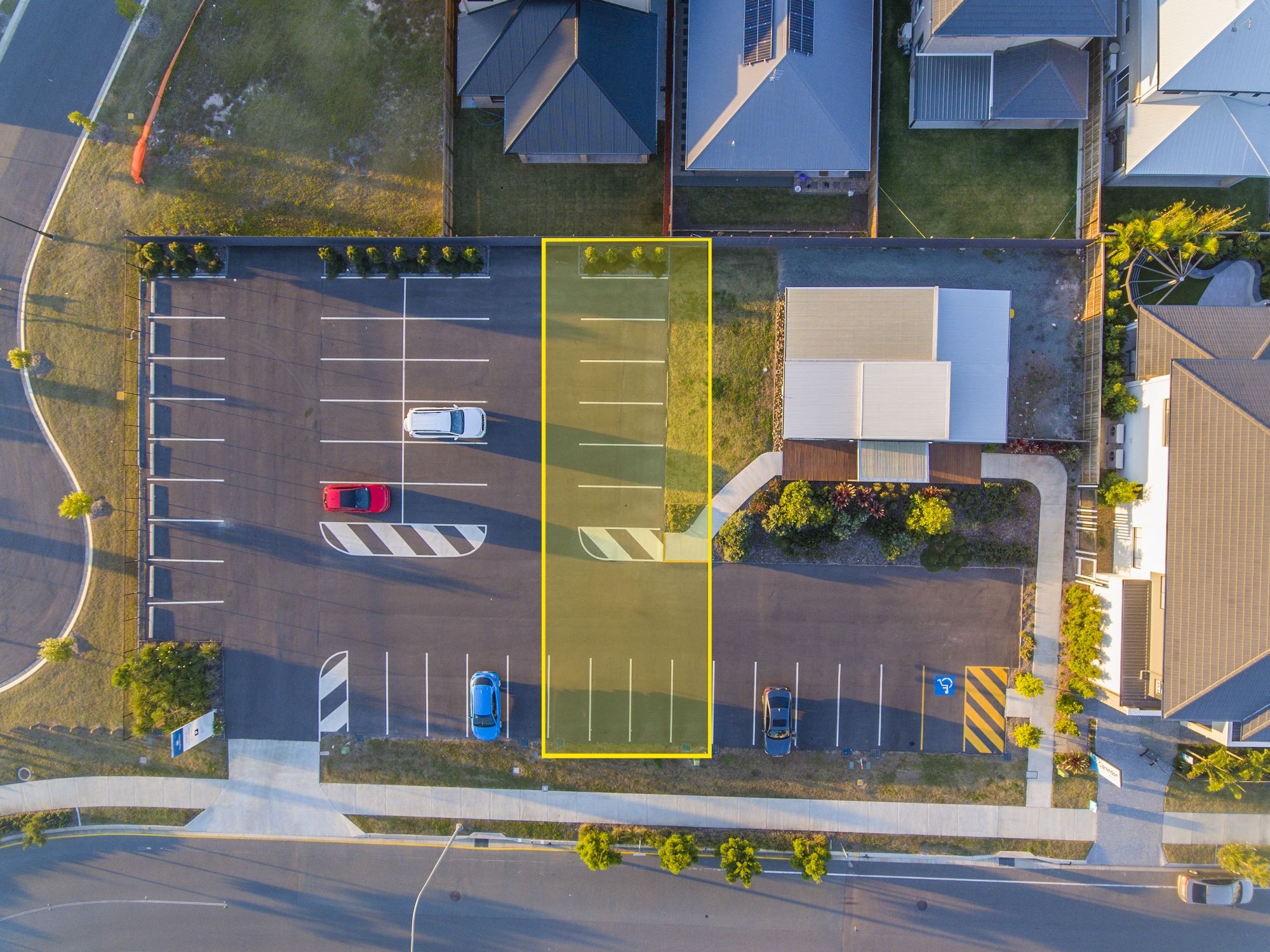 125 Napier Avenue, Mango Hill, QLD 4509