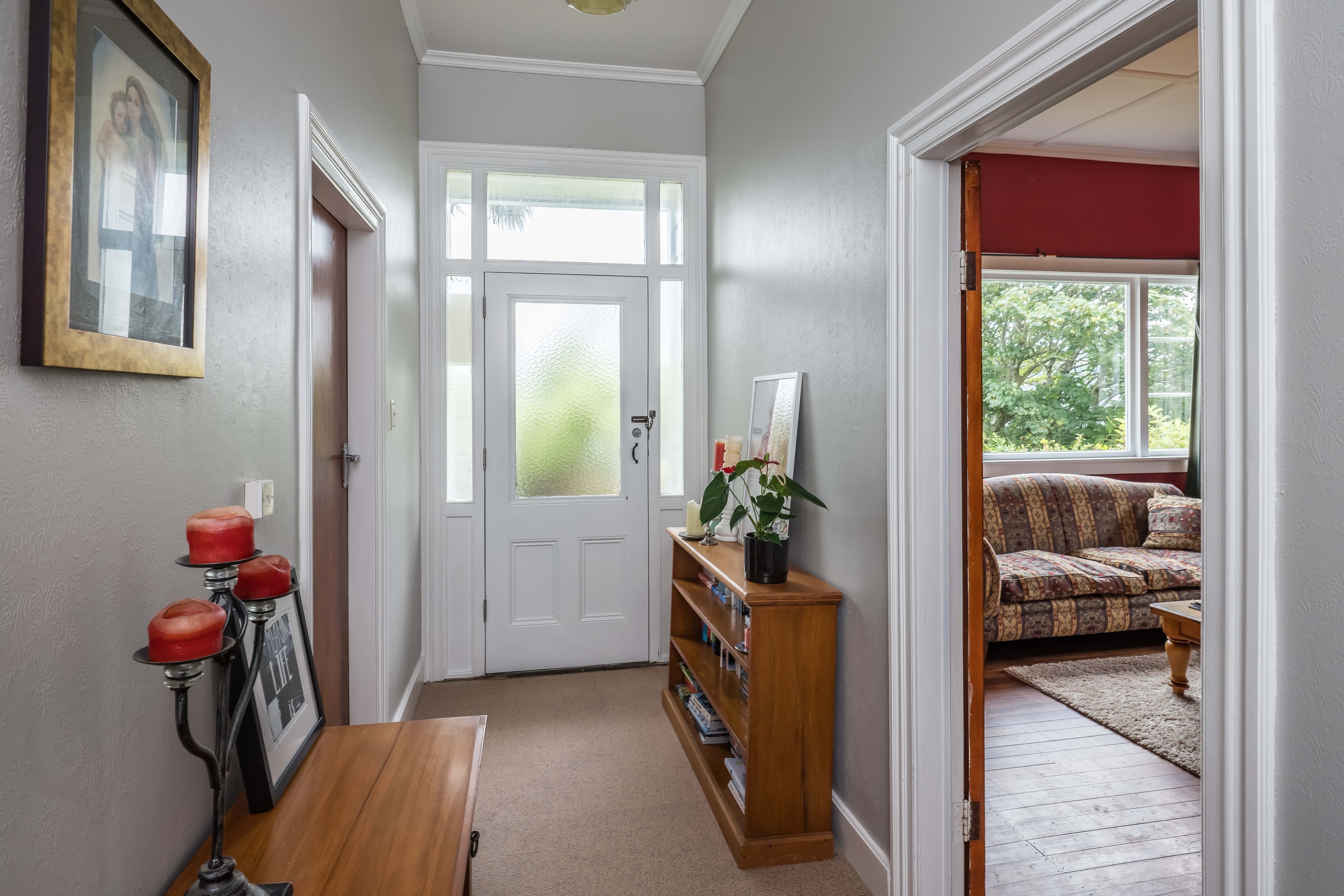 45 Woodland Road, Johnsonville, Wellington City