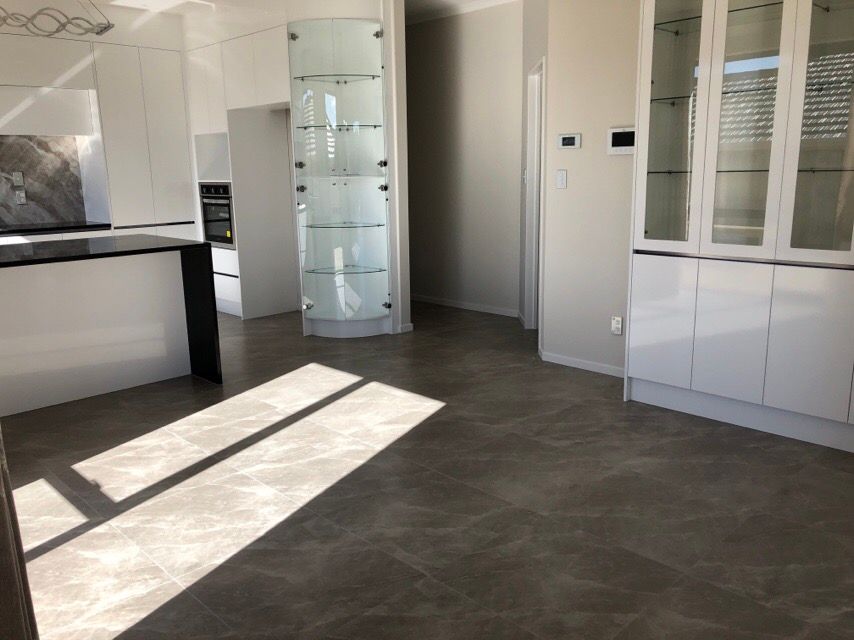 55 Harriet Johnson Drive, Pokeno, Franklin