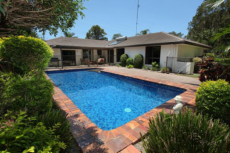79 Amarina Avenue, Mooloolaba QLD 4557