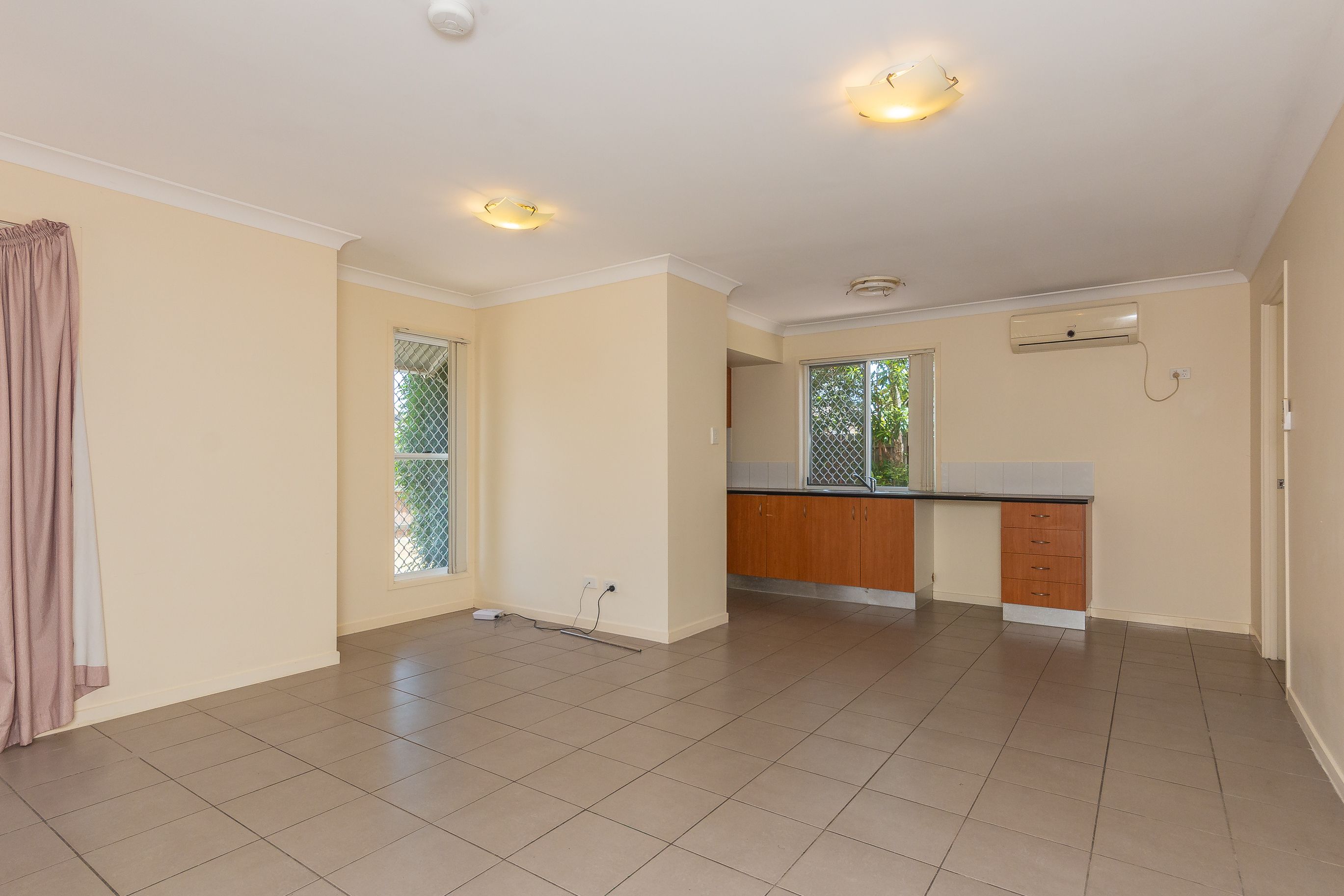 1/58 Fleet Drive, Kippa-Ring, QLD 4021