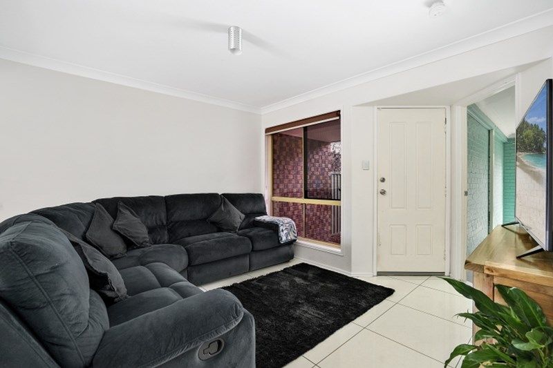 107/17 Marlow Street, Woodridge, QLD 4114
