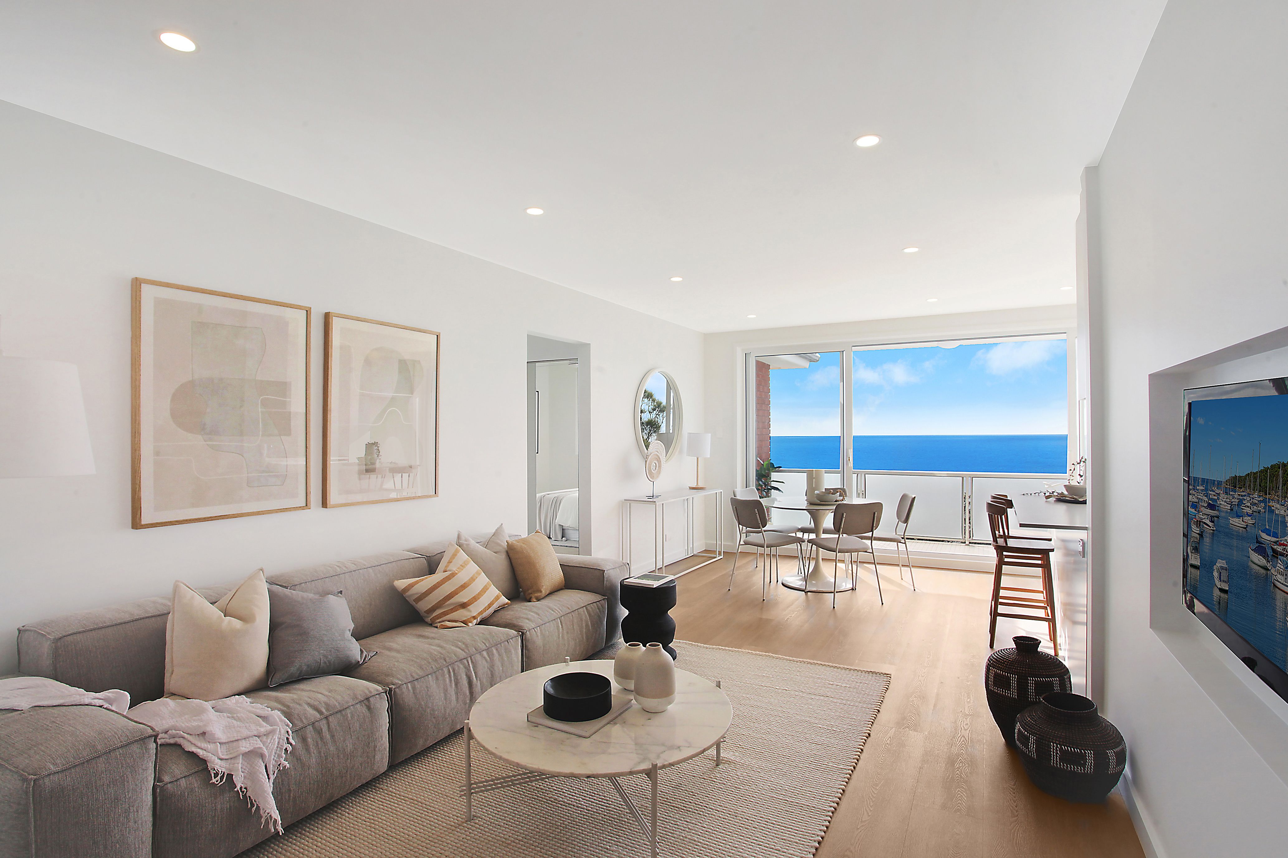 8/352 Bondi Road, Bondi Beach, NSW 2026