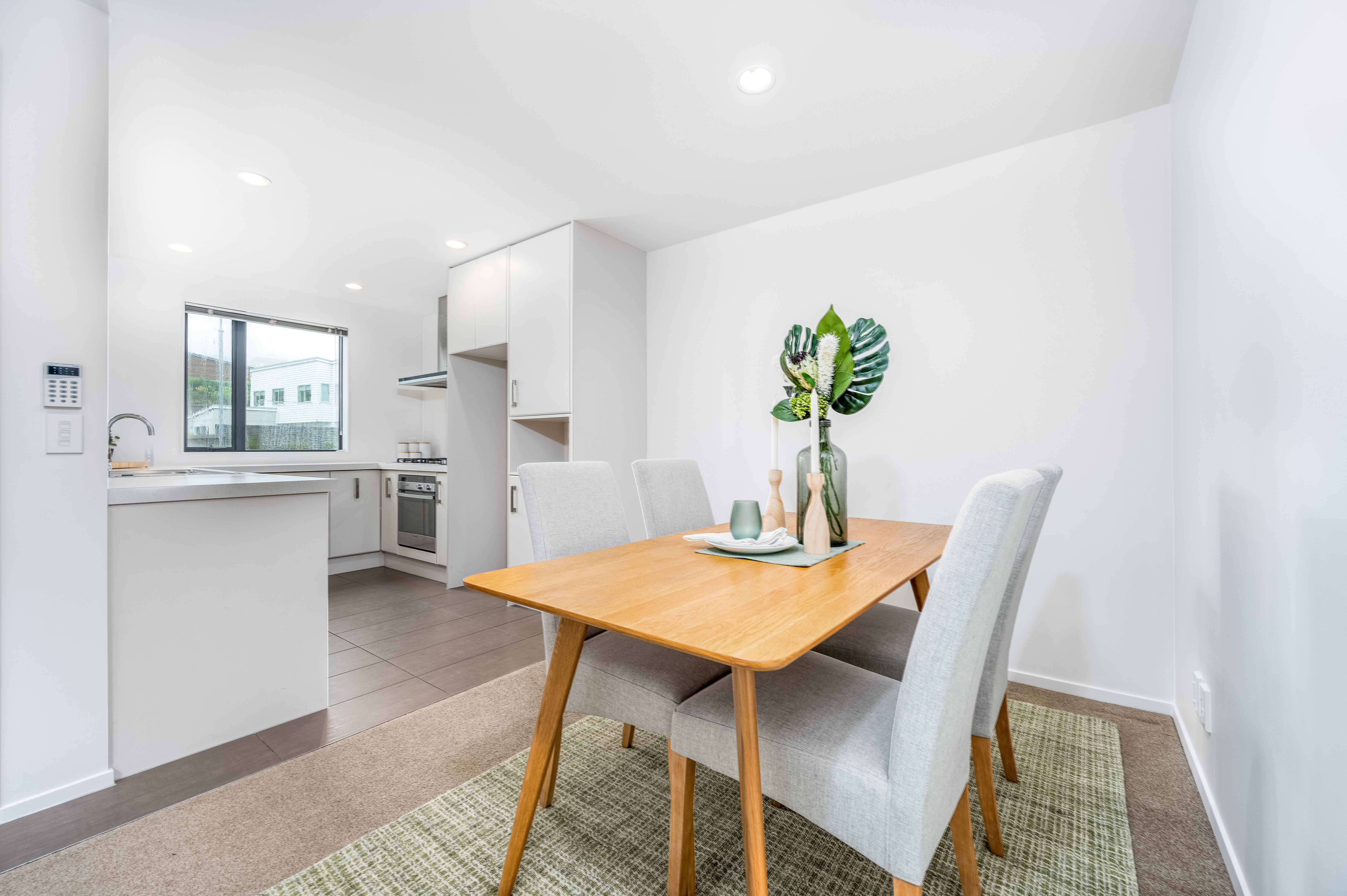 113 Woodridge Drive, Woodridge, Wellington City