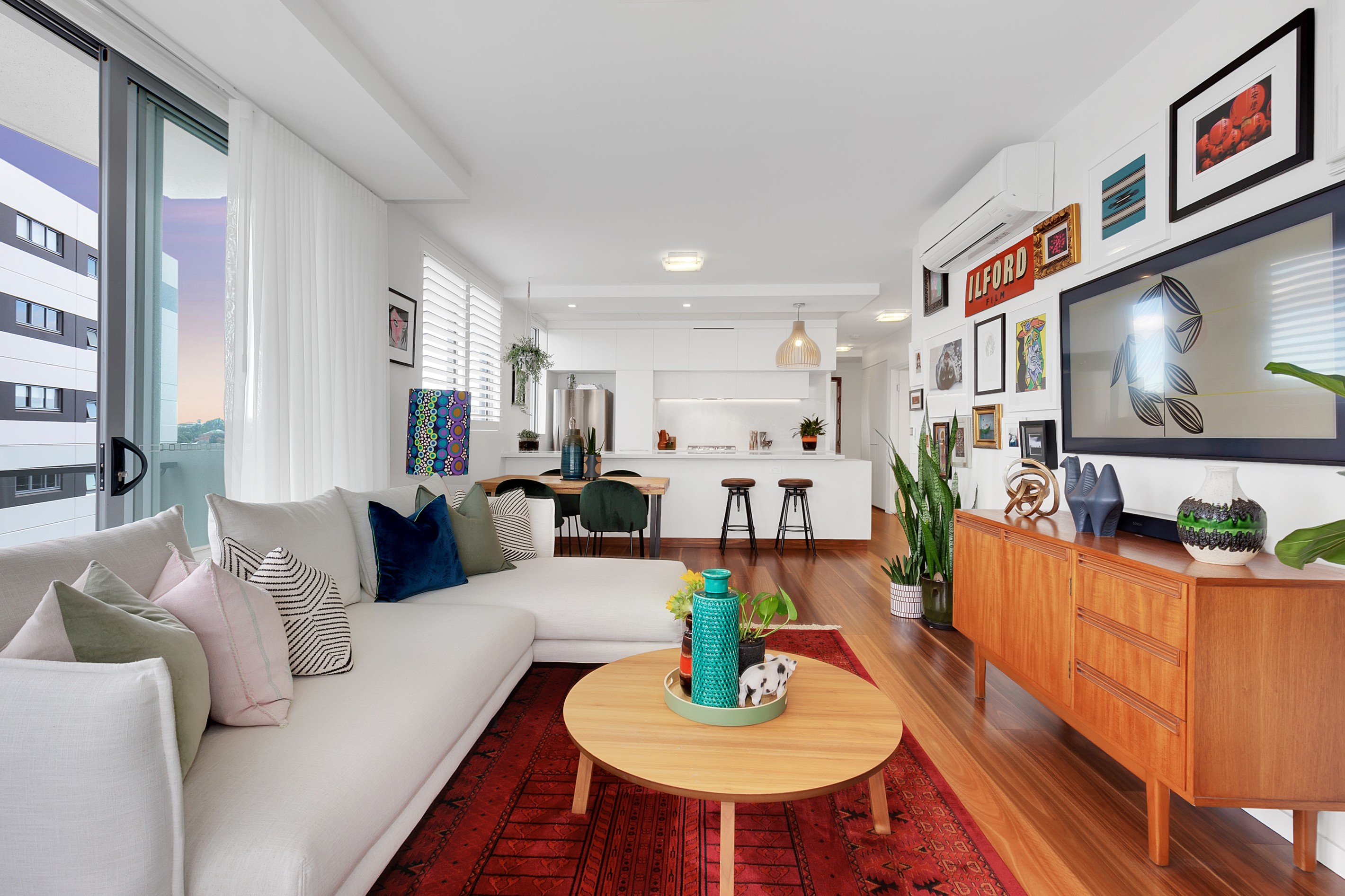 40903/50 Duncan Street, West End, QLD 4101