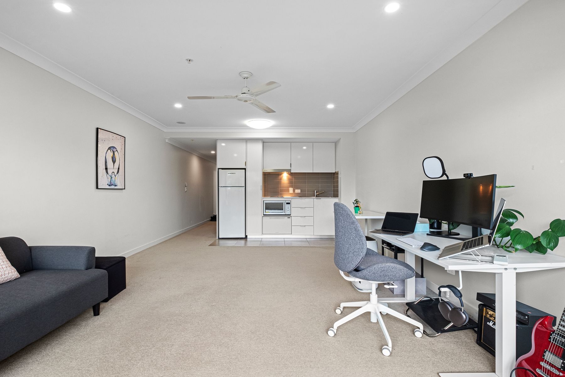 111 Quay Street, Brisbane City QLD 4000
