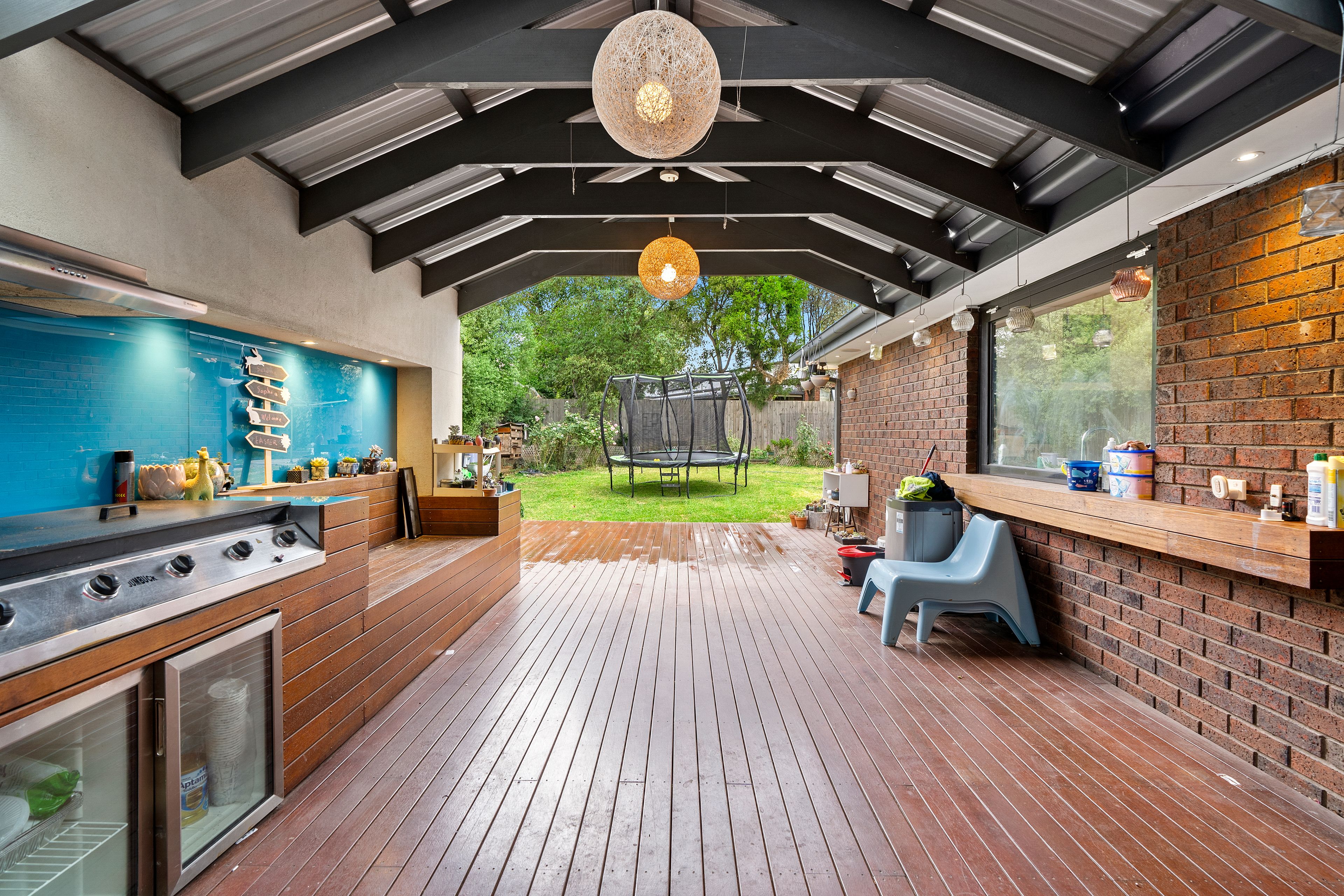 70 Dandelion Drive, Rowville, VIC 3178